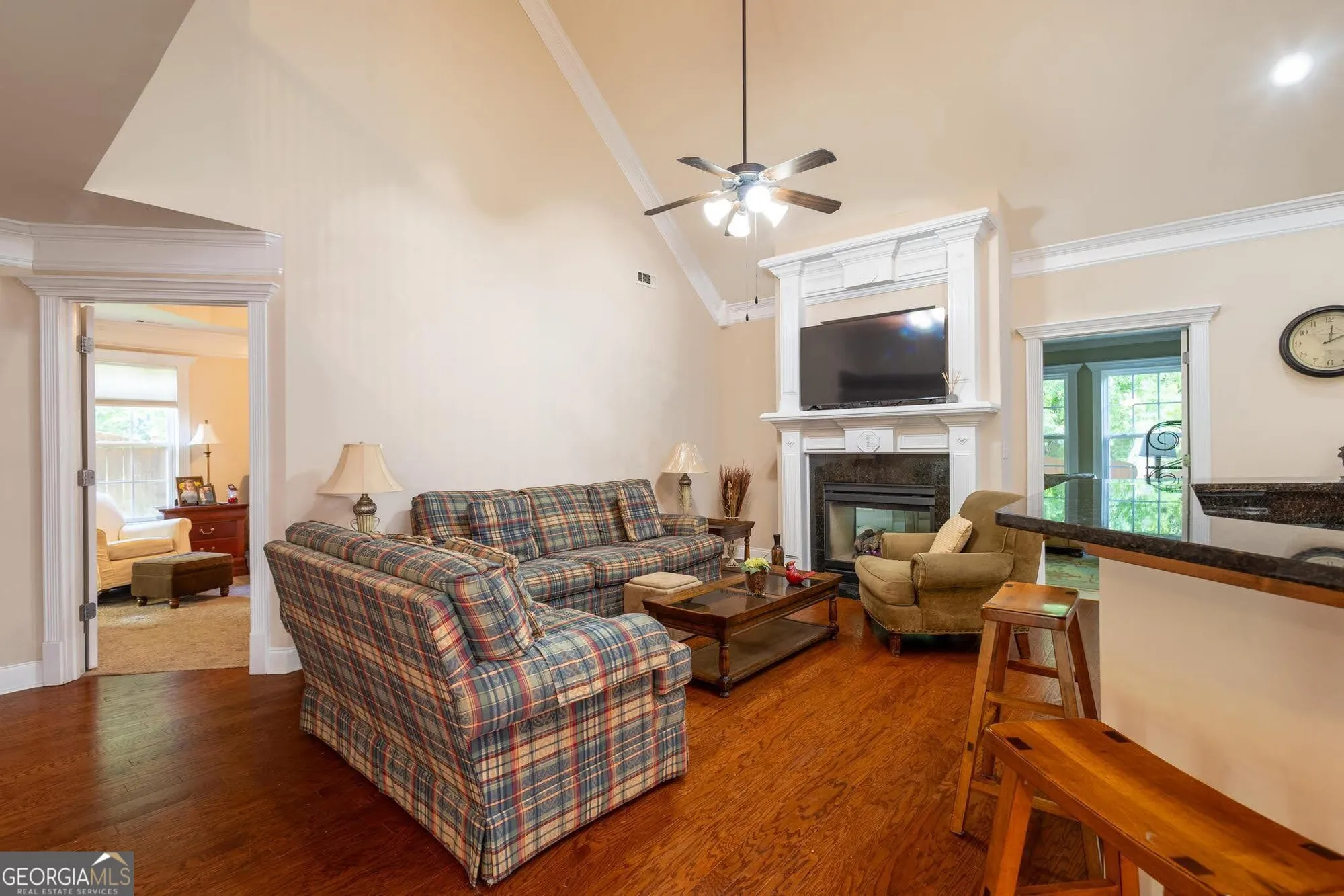 Property Slideshow image 11 of 35 | 10110 malcolm ct, Covington, GA, 30014