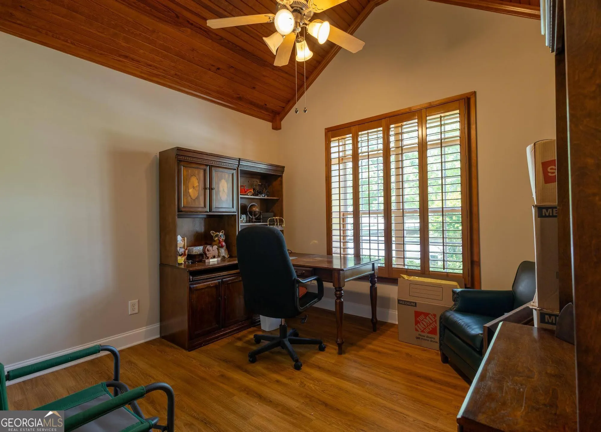 Property Slideshow image 15 of 35 | 10110 malcolm ct, Covington, GA, 30014