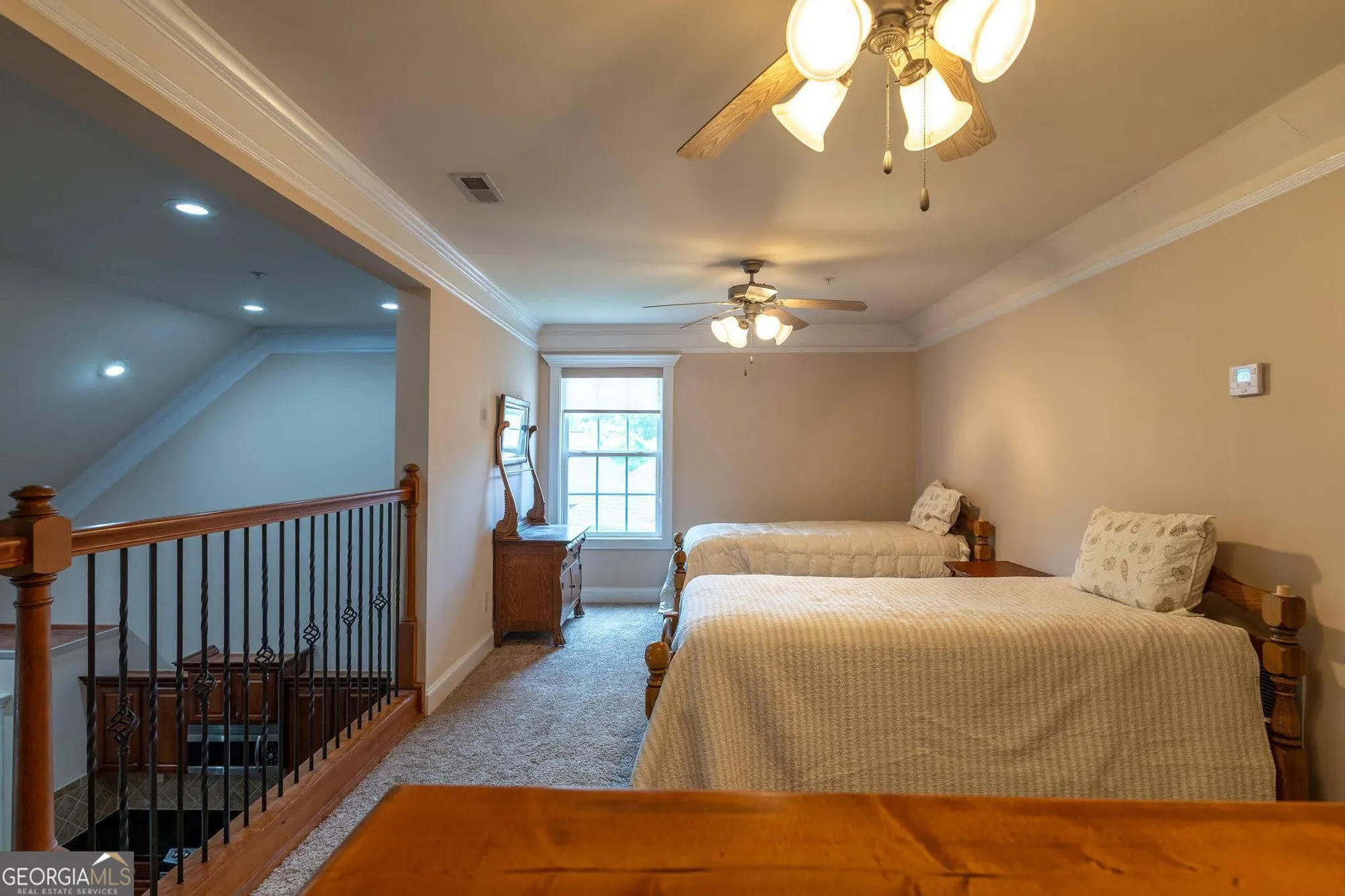 Property Slideshow image 31 of 35 | 10110 malcolm ct, Covington, GA, 30014