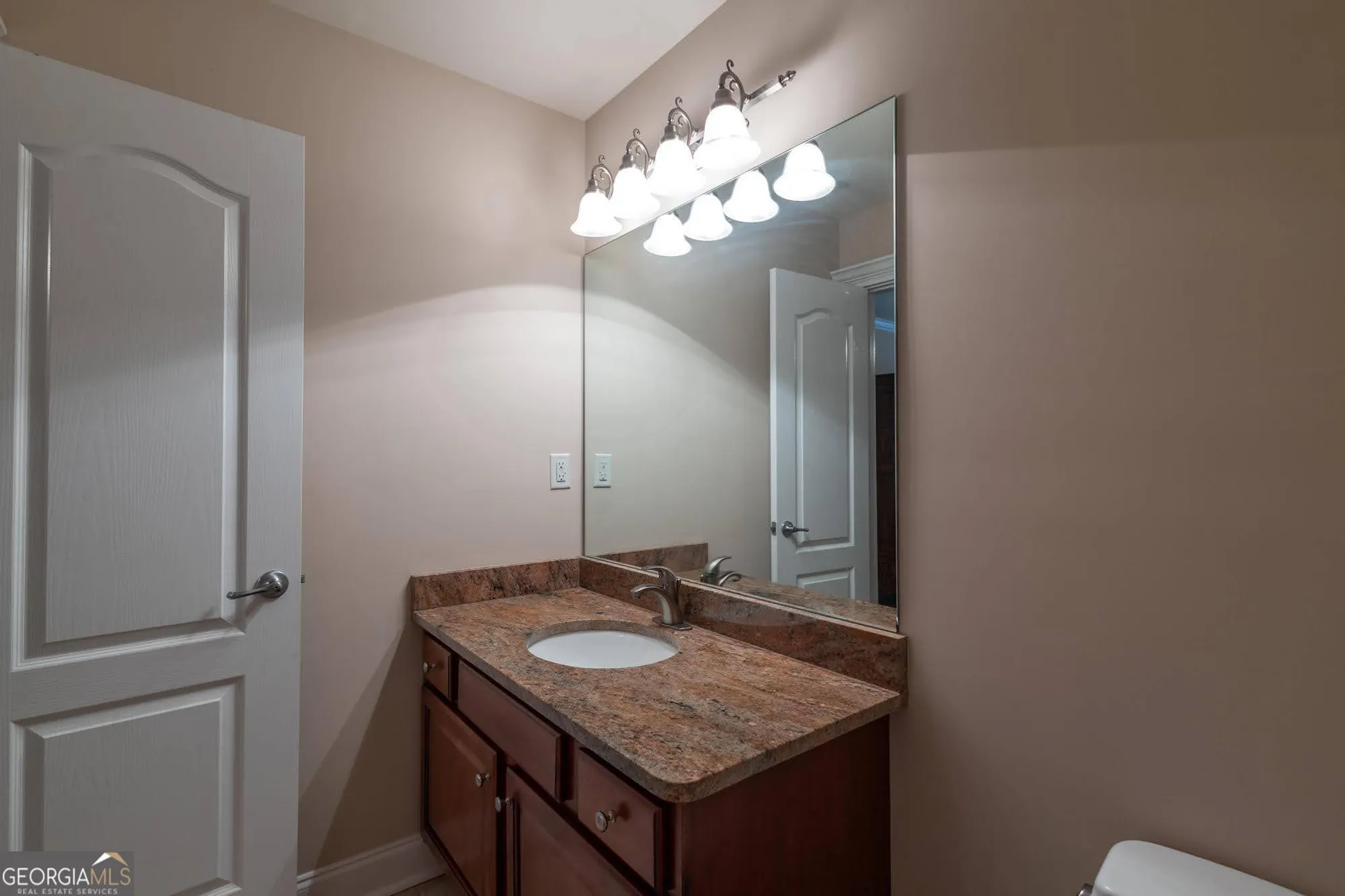Property Slideshow image 35 of 35 | 10110 malcolm ct, Covington, GA, 30014