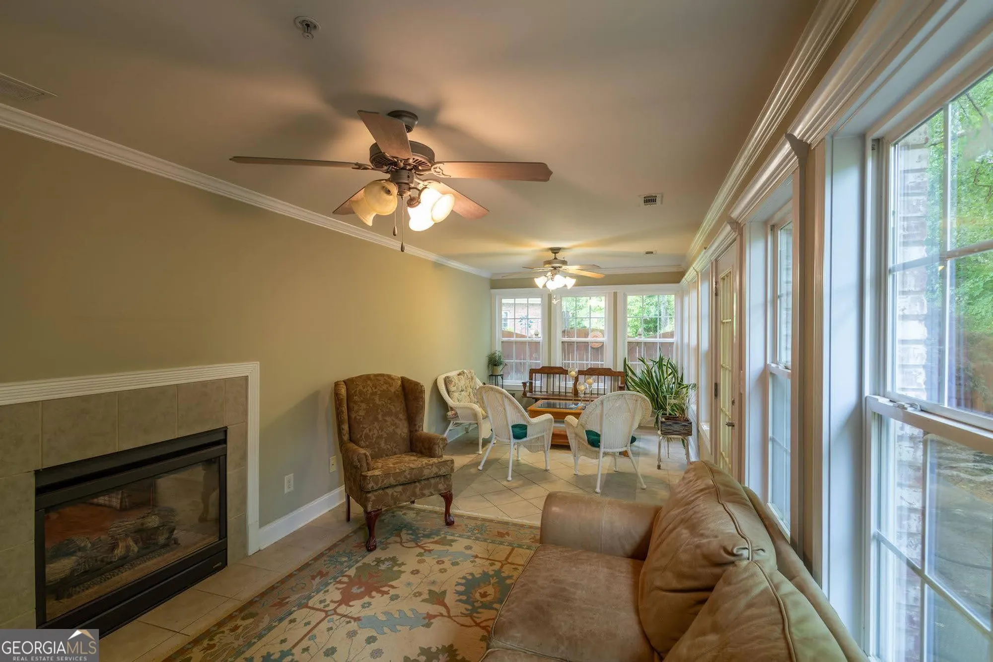 Property Slideshow image 29 of 35 | 10110 malcolm ct, Covington, GA, 30014