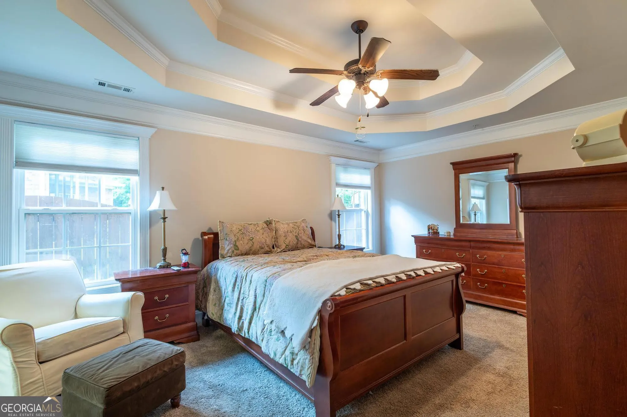 Property Slideshow image 21 of 35 | 10110 malcolm ct, Covington, GA, 30014