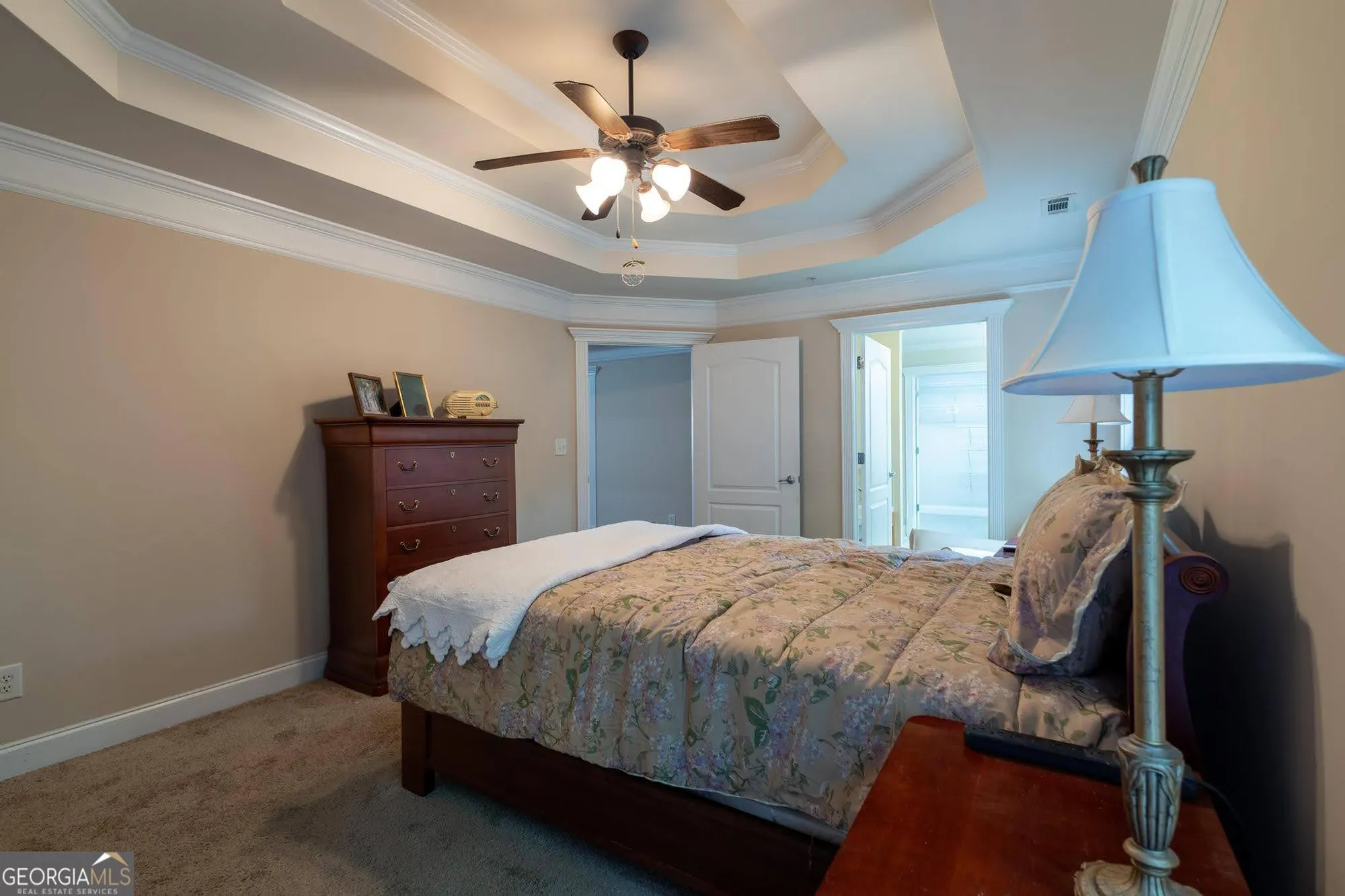 Property Slideshow image 23 of 35 | 10110 malcolm ct, Covington, GA, 30014