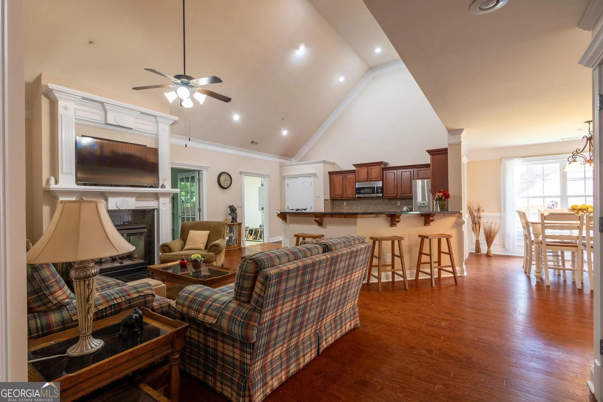 Property Slideshow image 13 of 35 | 10110 malcolm ct, Covington, GA, 30014