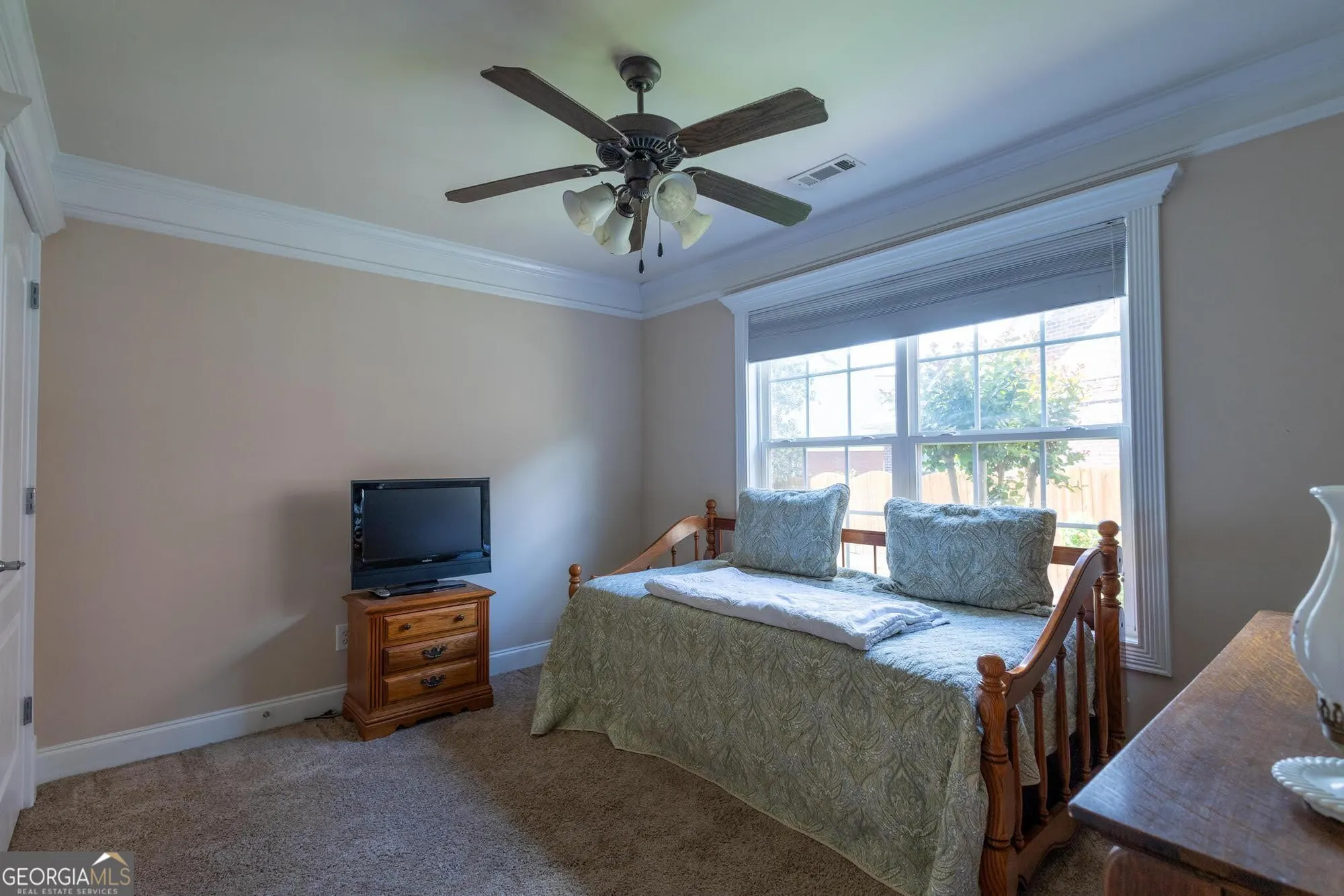 Property Slideshow image 17 of 35 | 10110 malcolm ct, Covington, GA, 30014