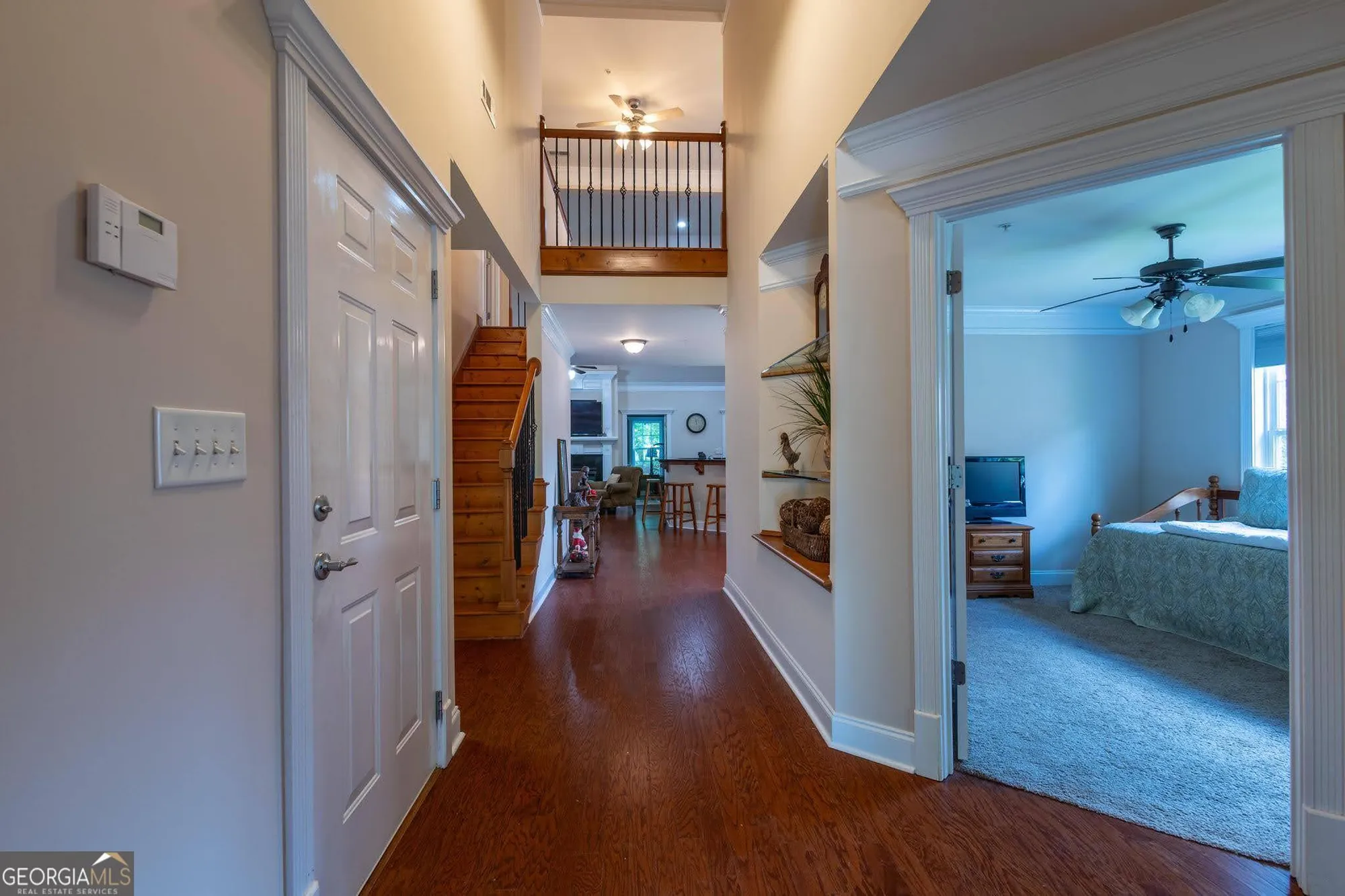 Property Slideshow image 16 of 35 | 10110 malcolm ct, Covington, GA, 30014