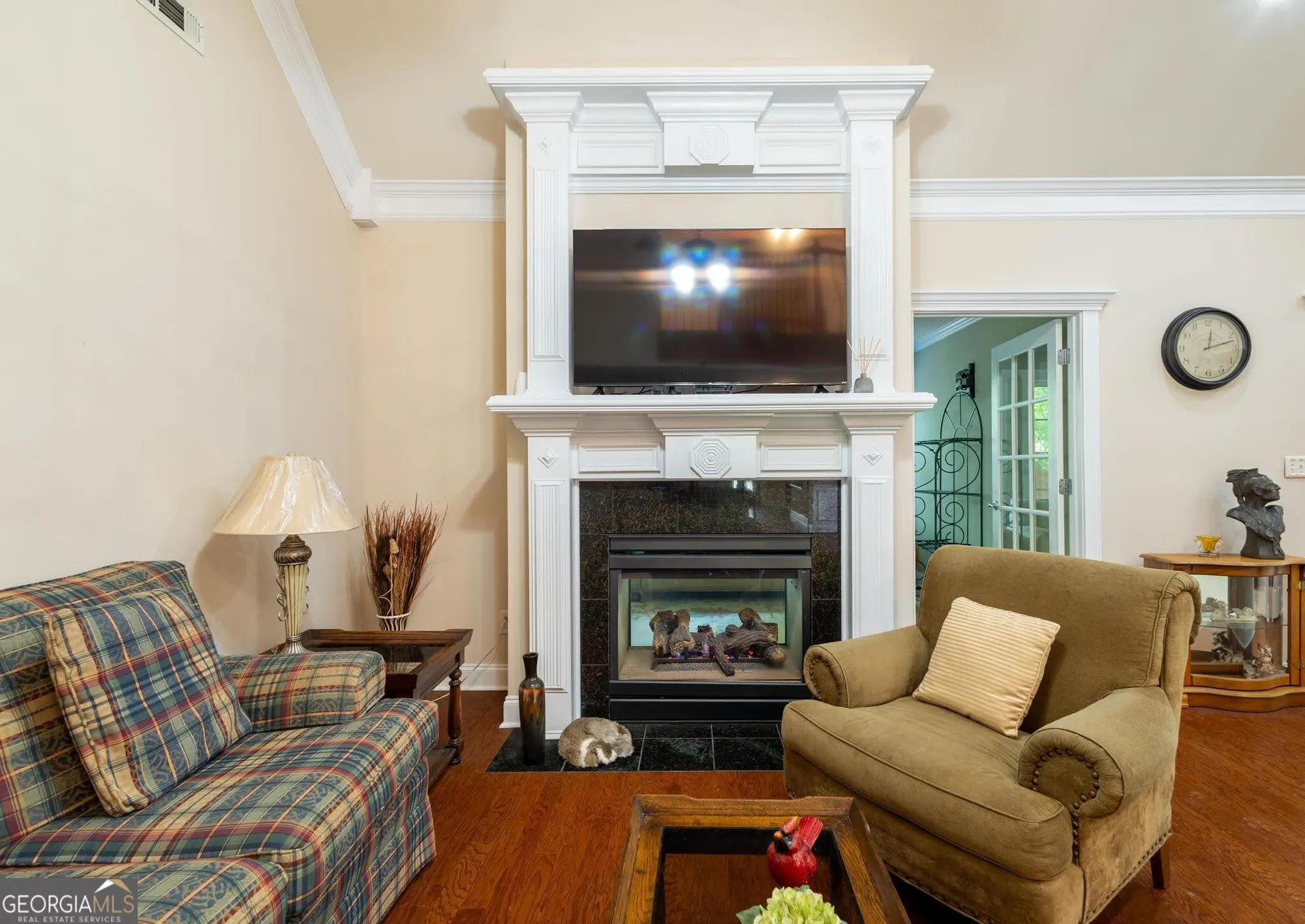 Property Slideshow image 12 of 35 | 10110 malcolm ct, Covington, GA, 30014