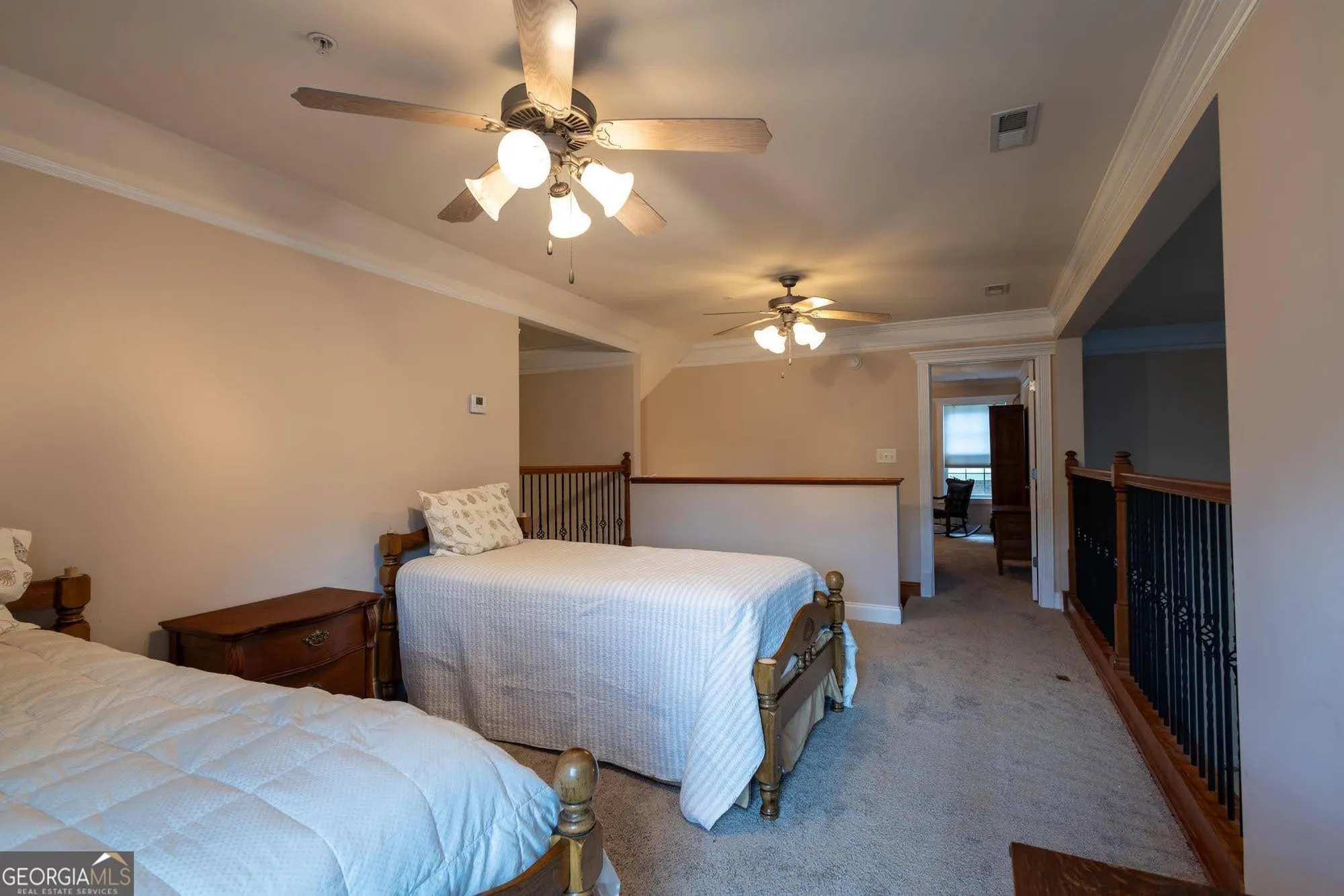 Property Slideshow image 32 of 35 | 10110 malcolm ct, Covington, GA, 30014