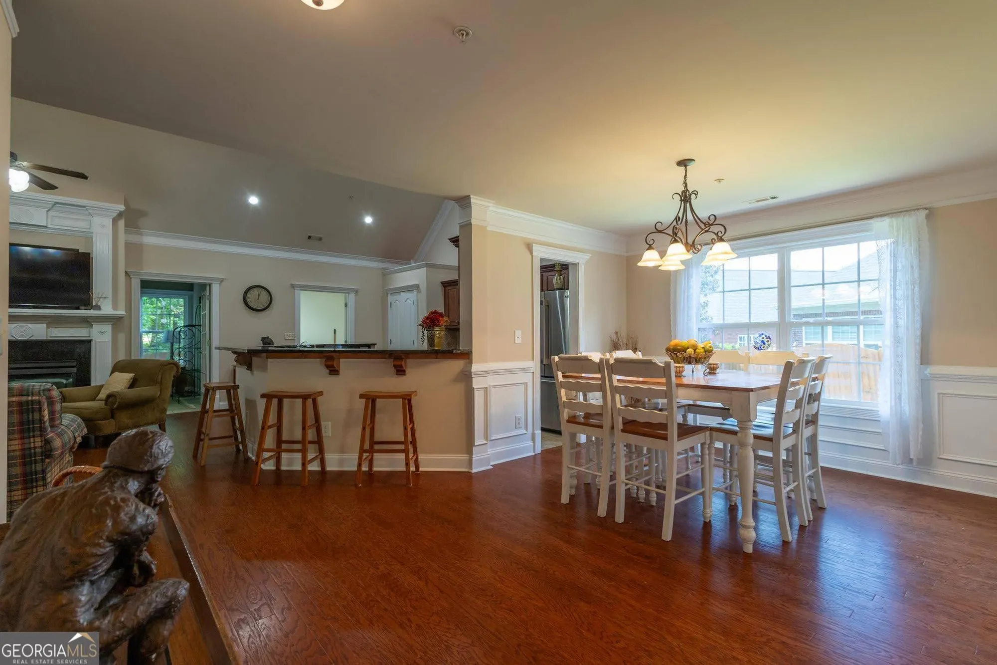 Property Slideshow image 9 of 35 | 10110 malcolm ct, Covington, GA, 30014