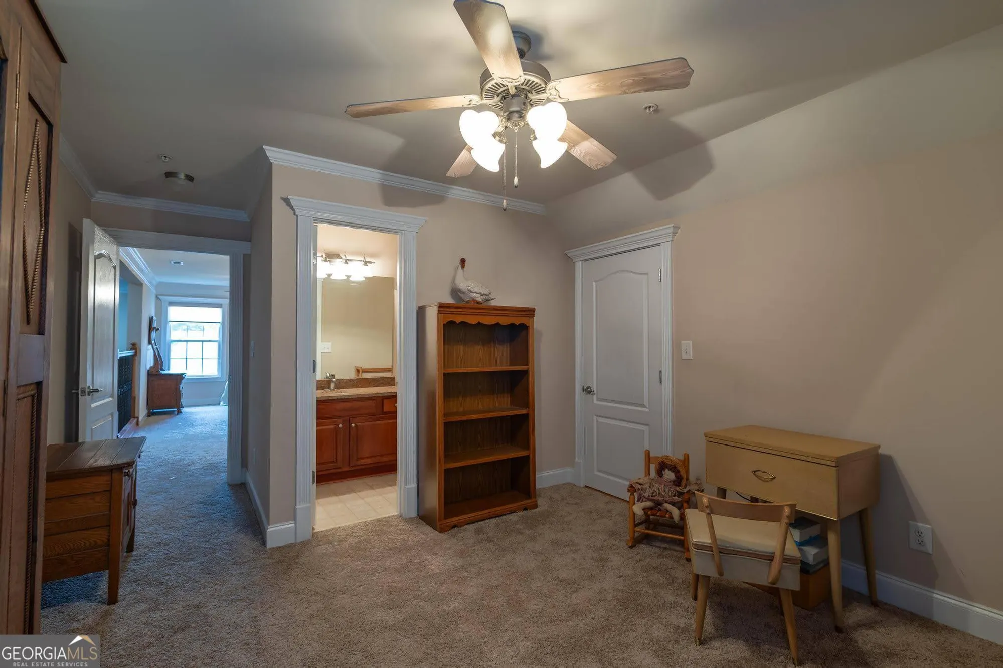 Property Slideshow image 34 of 35 | 10110 malcolm ct, Covington, GA, 30014