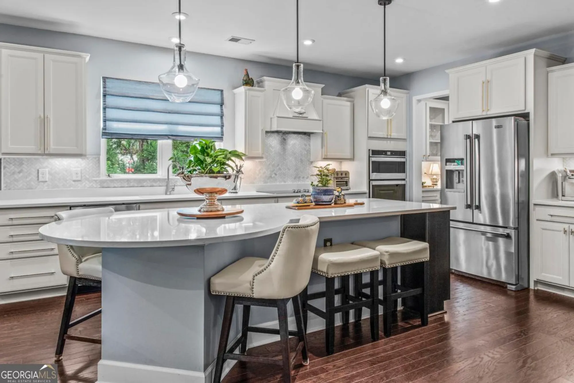 Property Slideshow image 10 of 42 | 1060 lone oak rd, Greensboro, GA, 30642