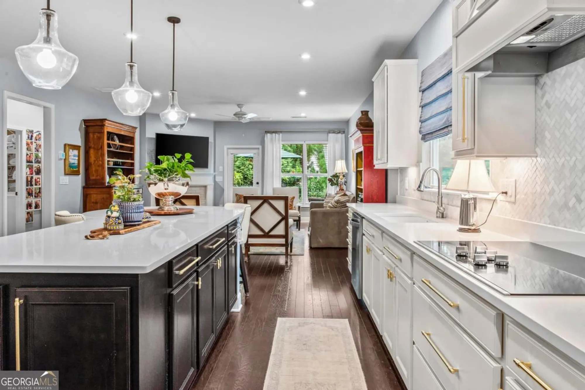 Property Slideshow image 15 of 42 | 1060 lone oak rd, Greensboro, GA, 30642