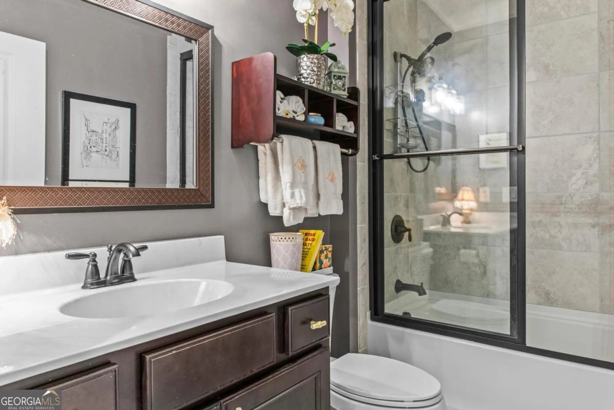 Property Slideshow image 29 of 42 | 1060 lone oak rd, Greensboro, GA, 30642