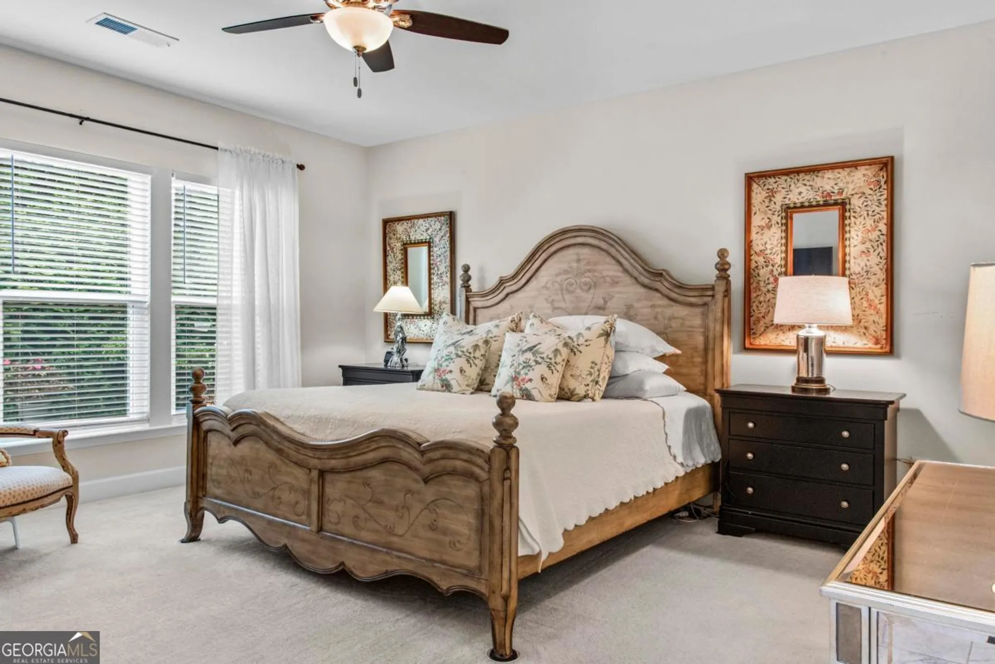 Property Slideshow image 25 of 42 | 1060 lone oak rd, Greensboro, GA, 30642