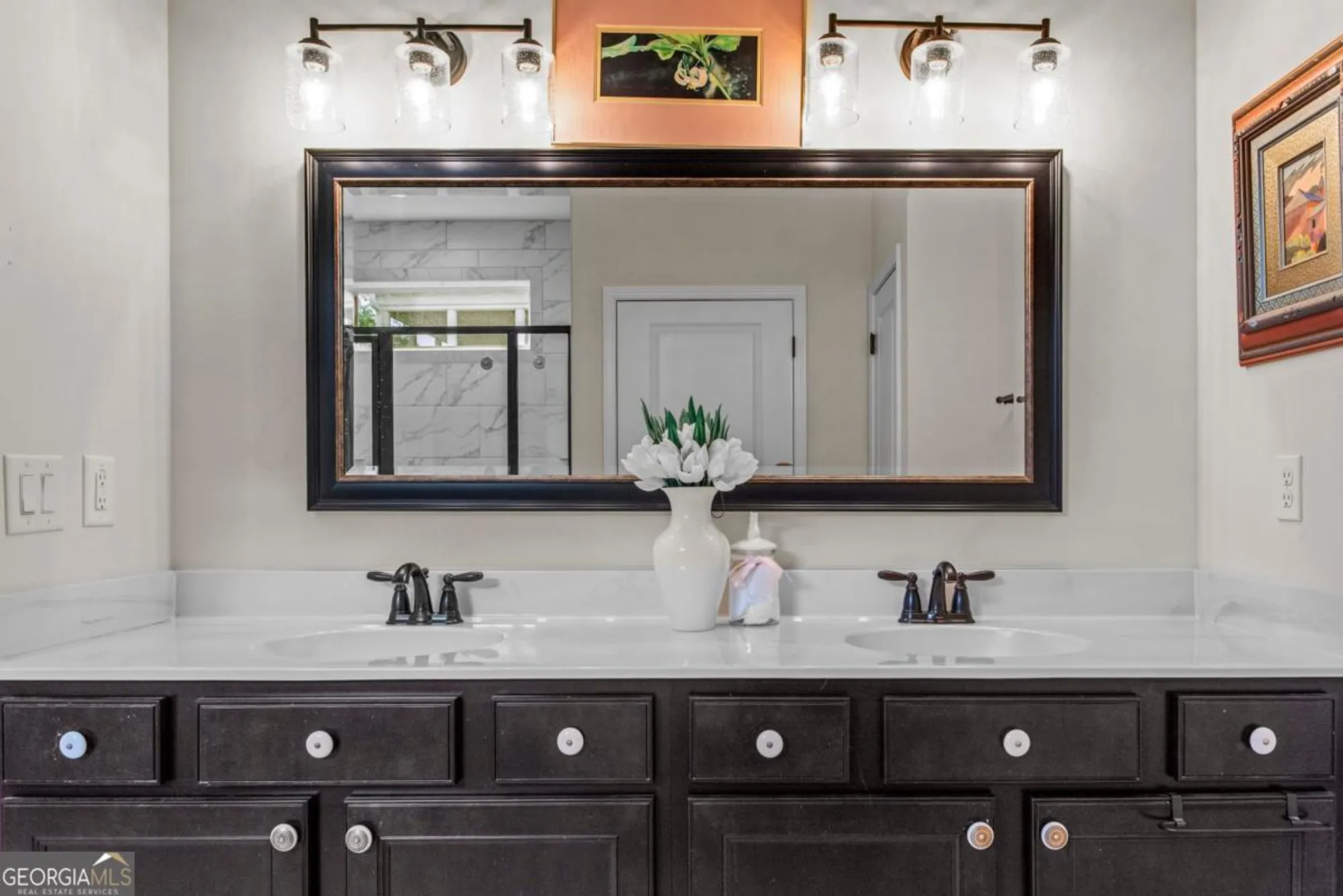 Property Slideshow image 27 of 42 | 1060 lone oak rd, Greensboro, GA, 30642