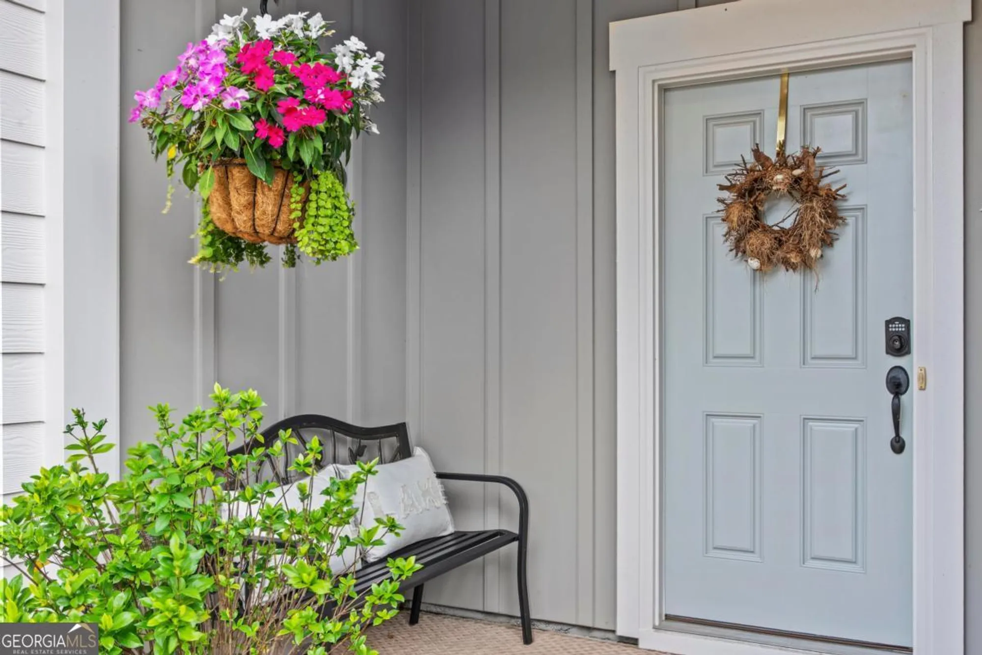 Property Slideshow image 2 of 42 | 1060 lone oak rd, Greensboro, GA, 30642