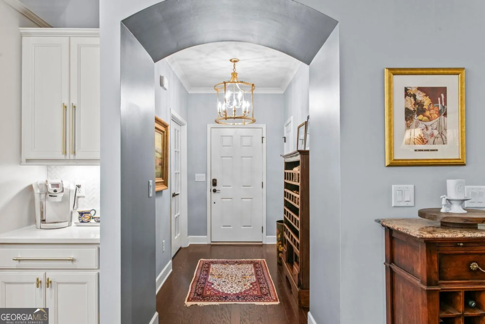 Property Slideshow image 13 of 42 | 1060 lone oak rd, Greensboro, GA, 30642