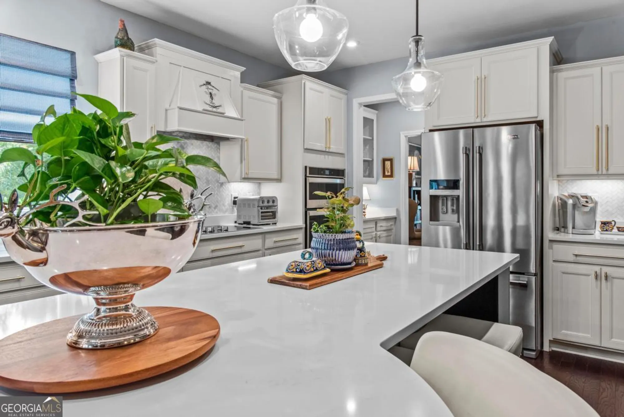 Property Slideshow image 17 of 42 | 1060 lone oak rd, Greensboro, GA, 30642