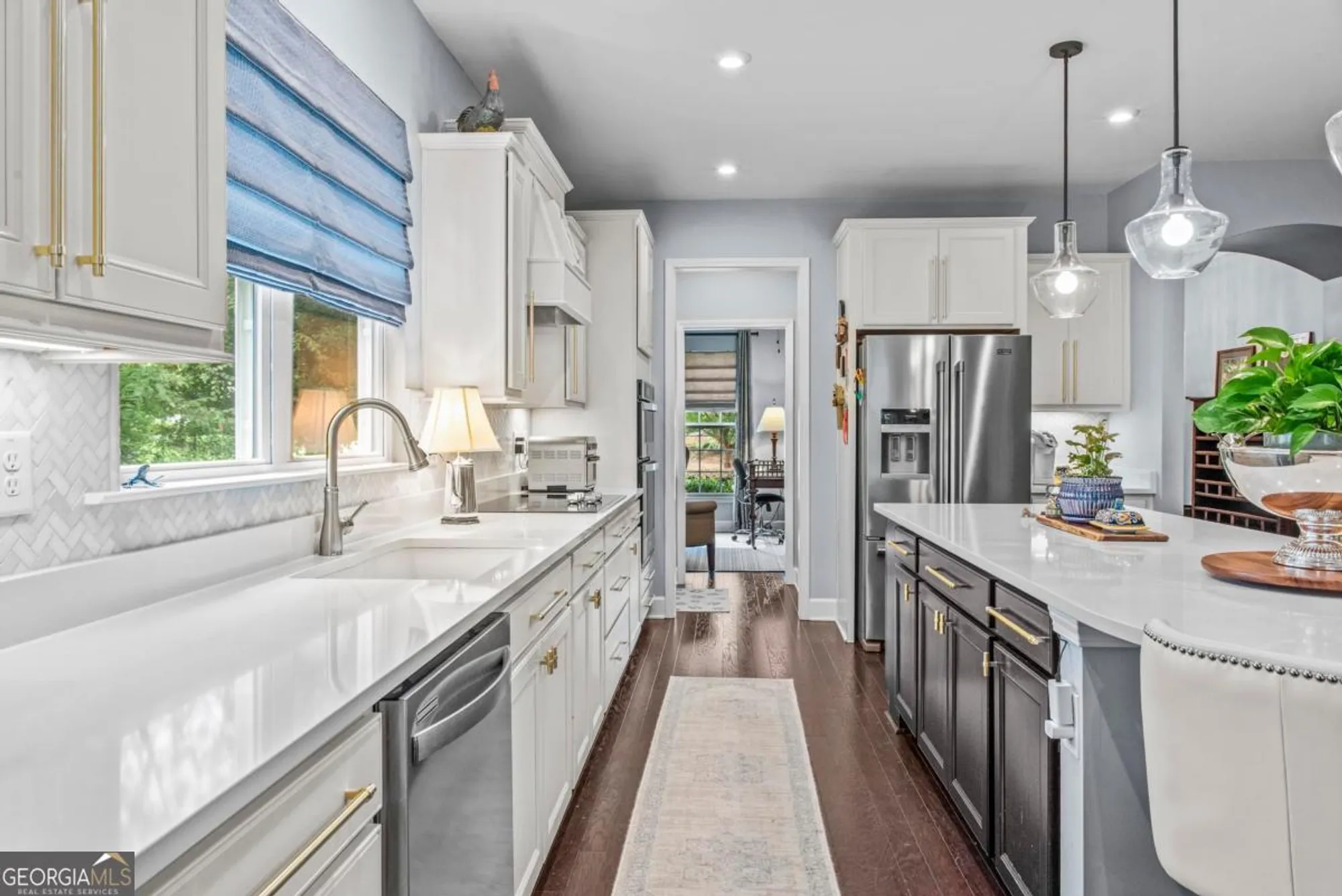 Property Slideshow image 16 of 42 | 1060 lone oak rd, Greensboro, GA, 30642