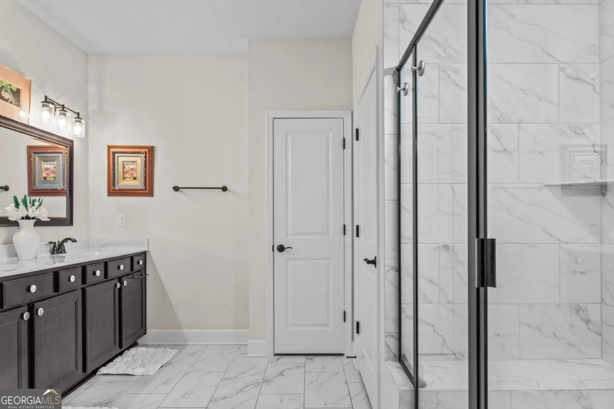 Property Slideshow image 26 of 42 | 1060 lone oak rd, Greensboro, GA, 30642