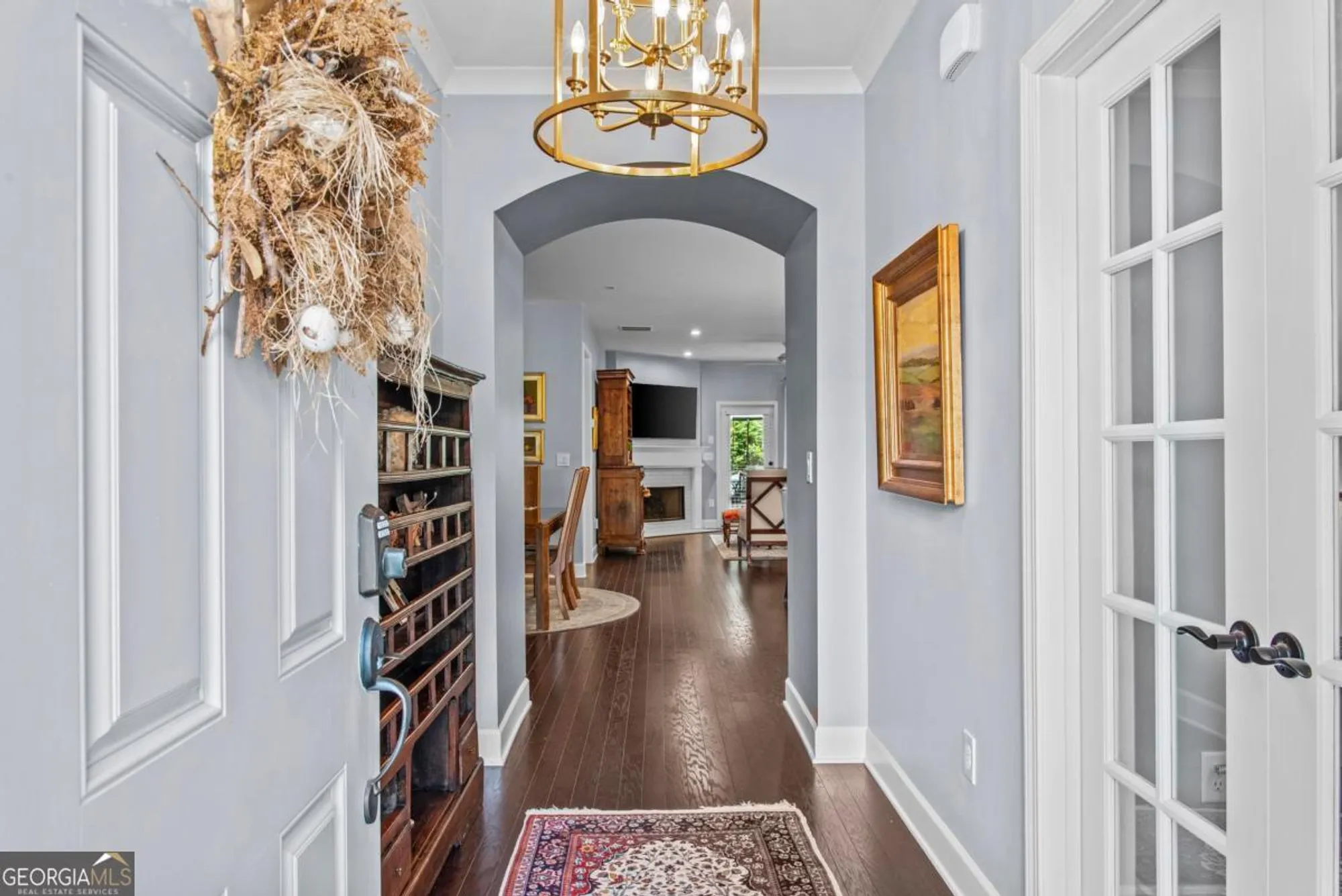 Property Slideshow image 7 of 42 | 1060 lone oak rd, Greensboro, GA, 30642