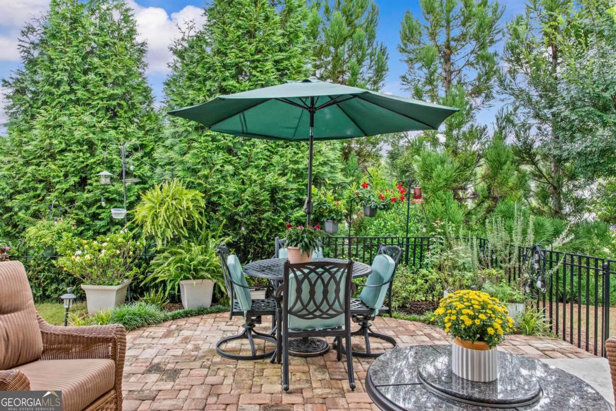 Property Slideshow image 3 of 42 | 1060 lone oak rd, Greensboro, GA, 30642