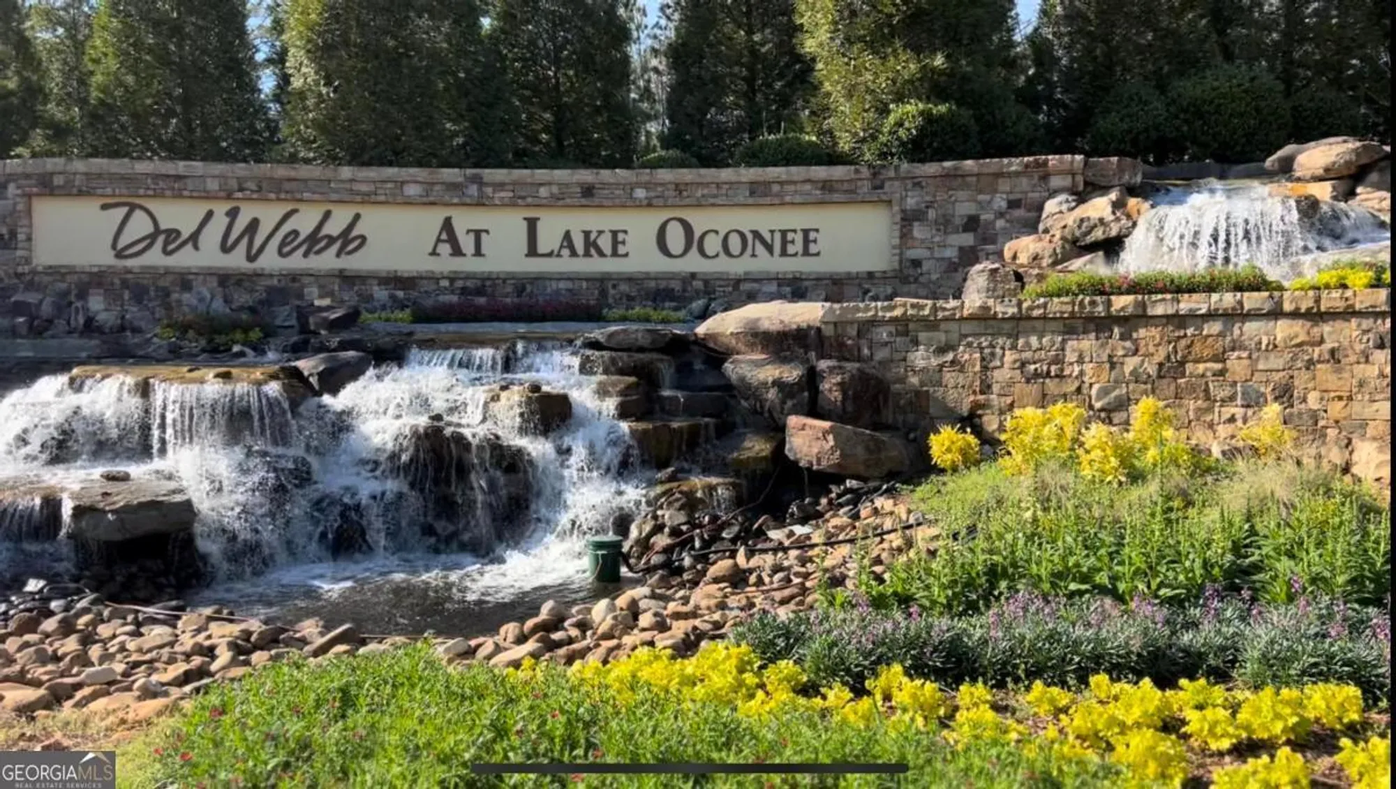 Property Slideshow image 32 of 42 | 1060 lone oak rd, Greensboro, GA, 30642