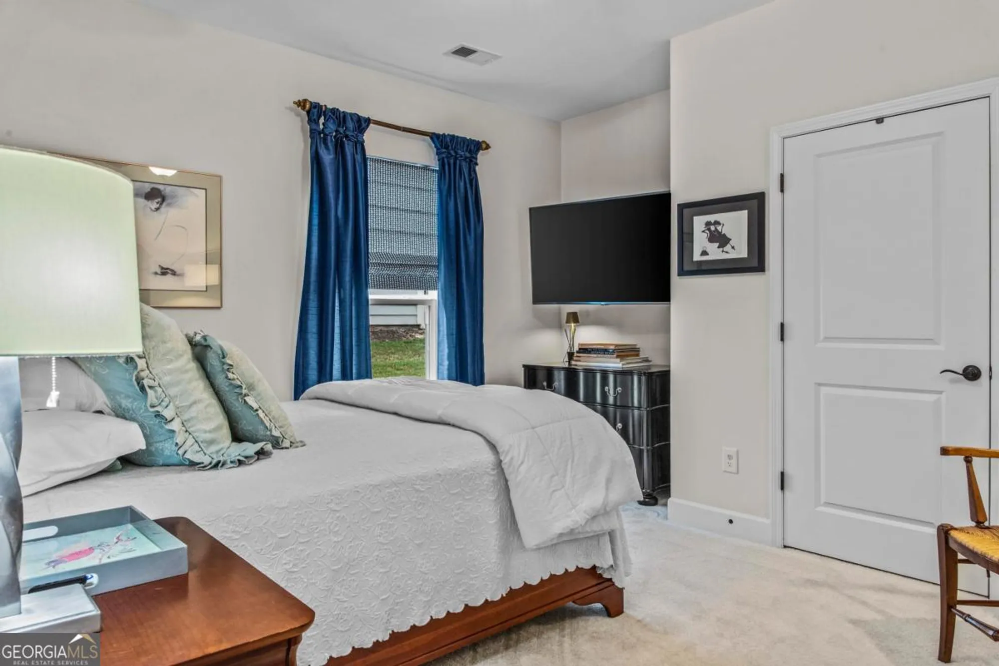 Property Slideshow image 28 of 42 | 1060 lone oak rd, Greensboro, GA, 30642