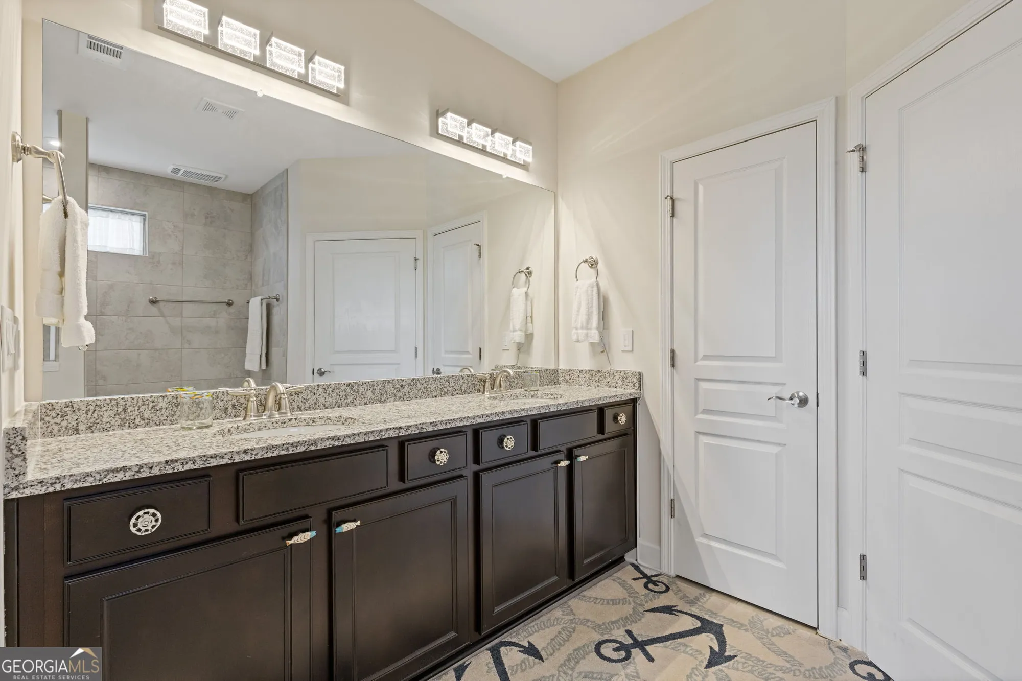 Property Slideshow image 33 of 56 | 5760 maple bluff way, Braselton, GA, 30517