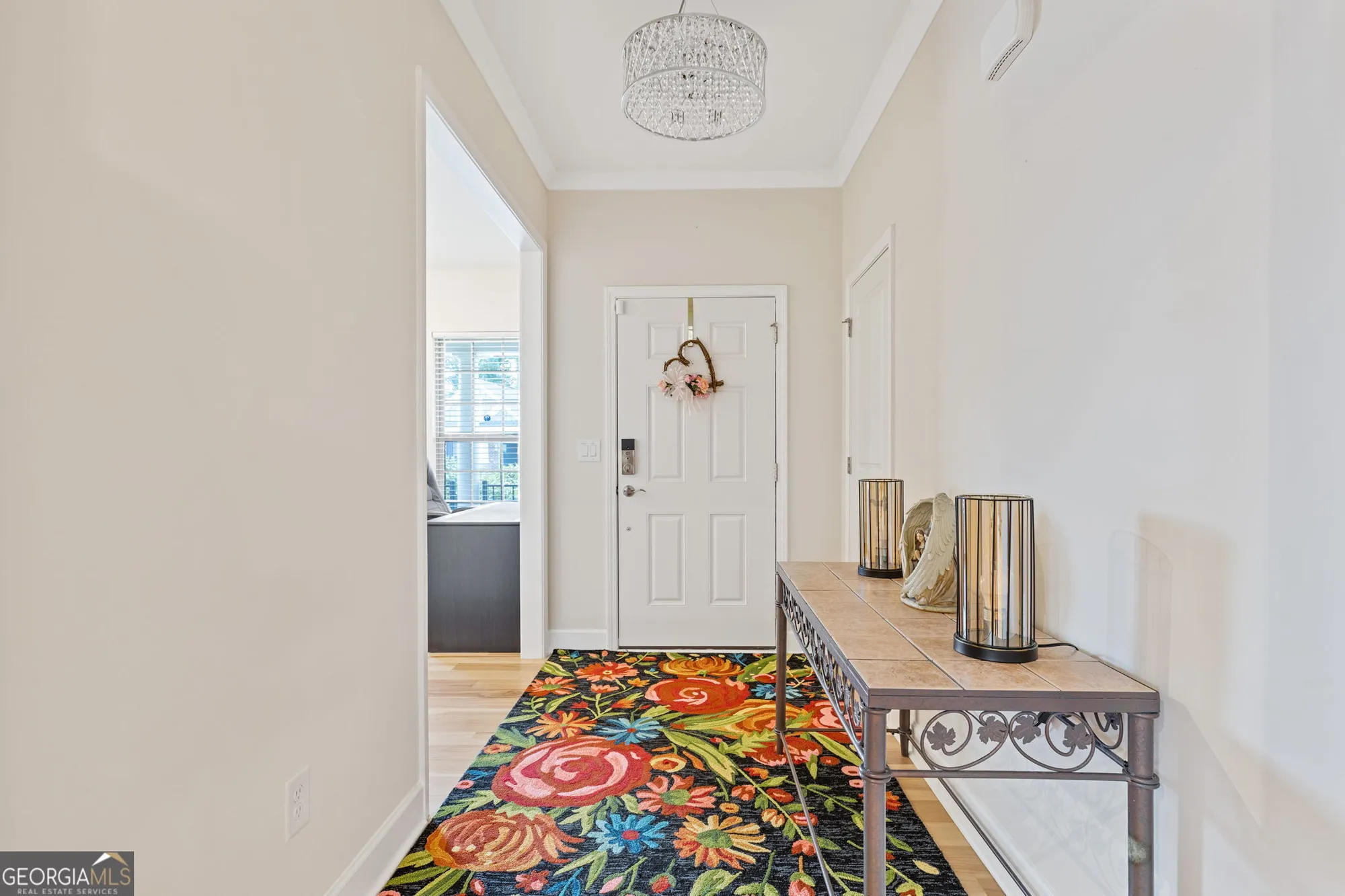 Property Slideshow image 10 of 56 | 5760 maple bluff way, Braselton, GA, 30517