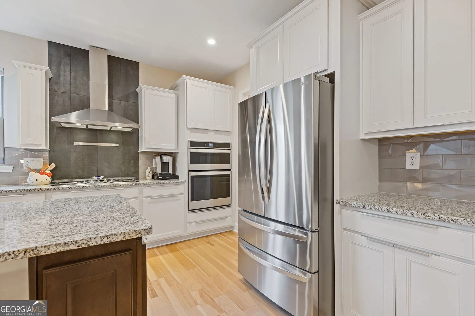 Property Slideshow image 18 of 56 | 5760 maple bluff way, Braselton, GA, 30517