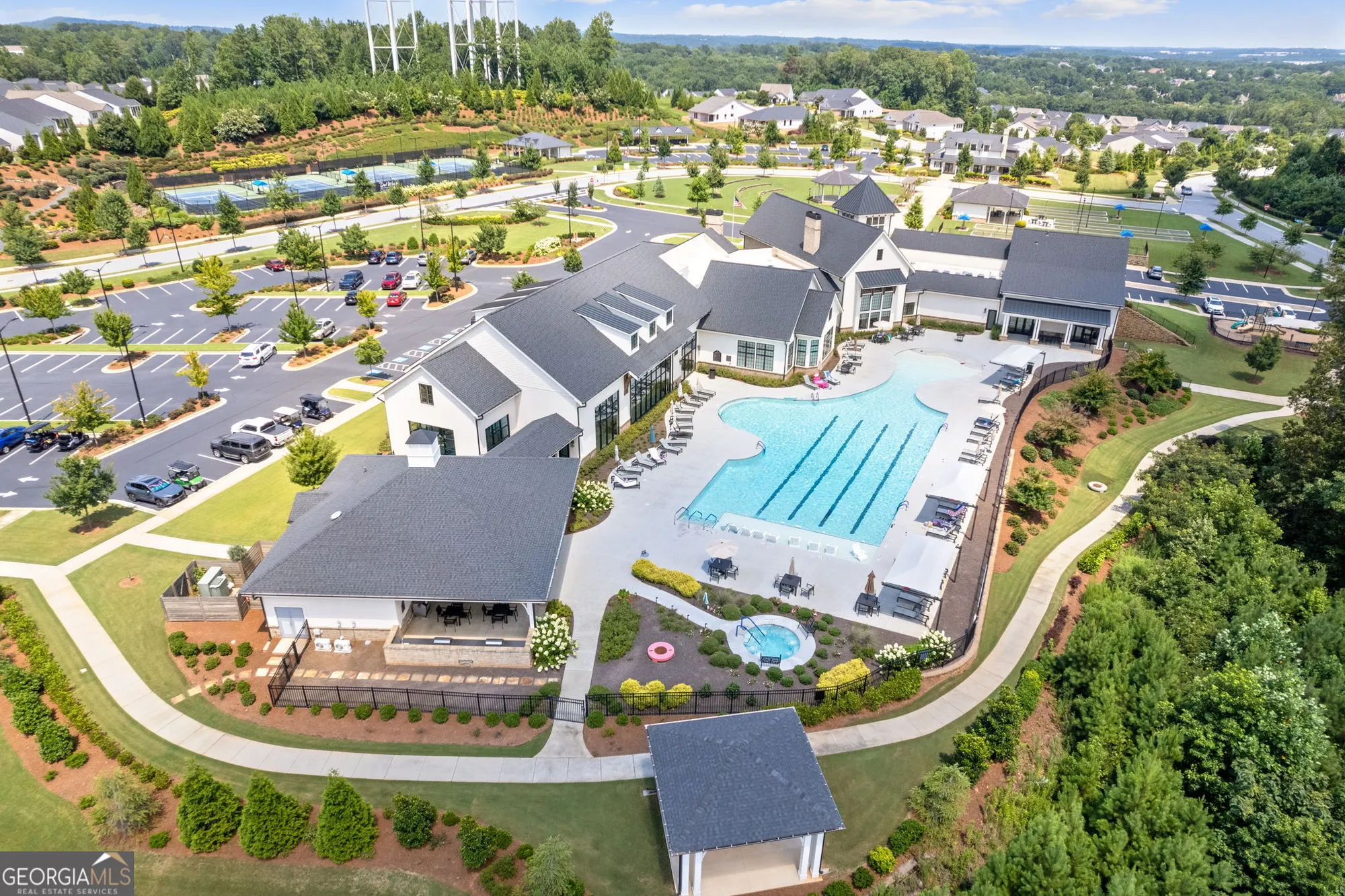 Property Slideshow image 55 of 56 | 5760 maple bluff way, Braselton, GA, 30517