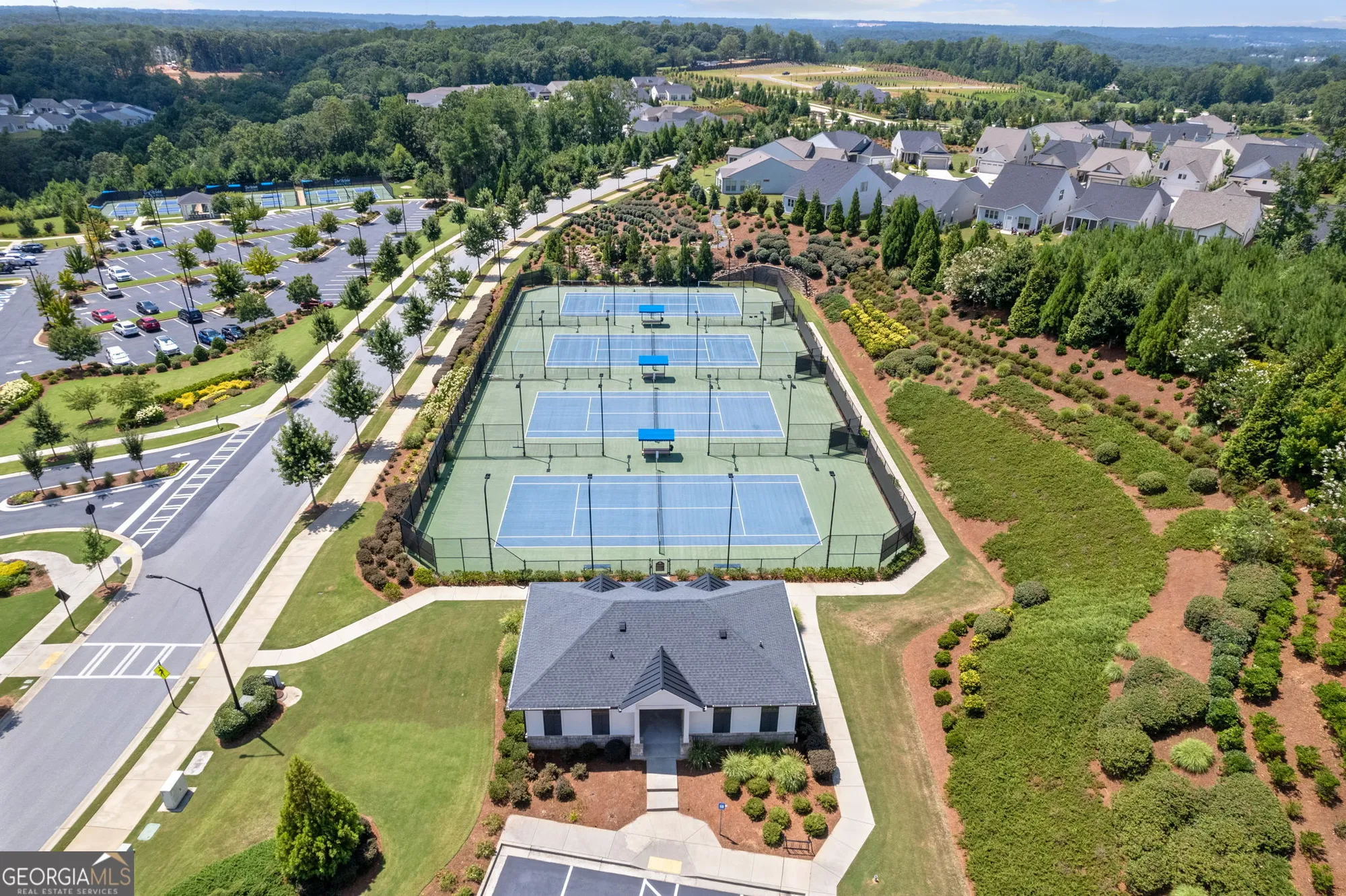Property Slideshow image 51 of 56 | 5760 maple bluff way, Braselton, GA, 30517
