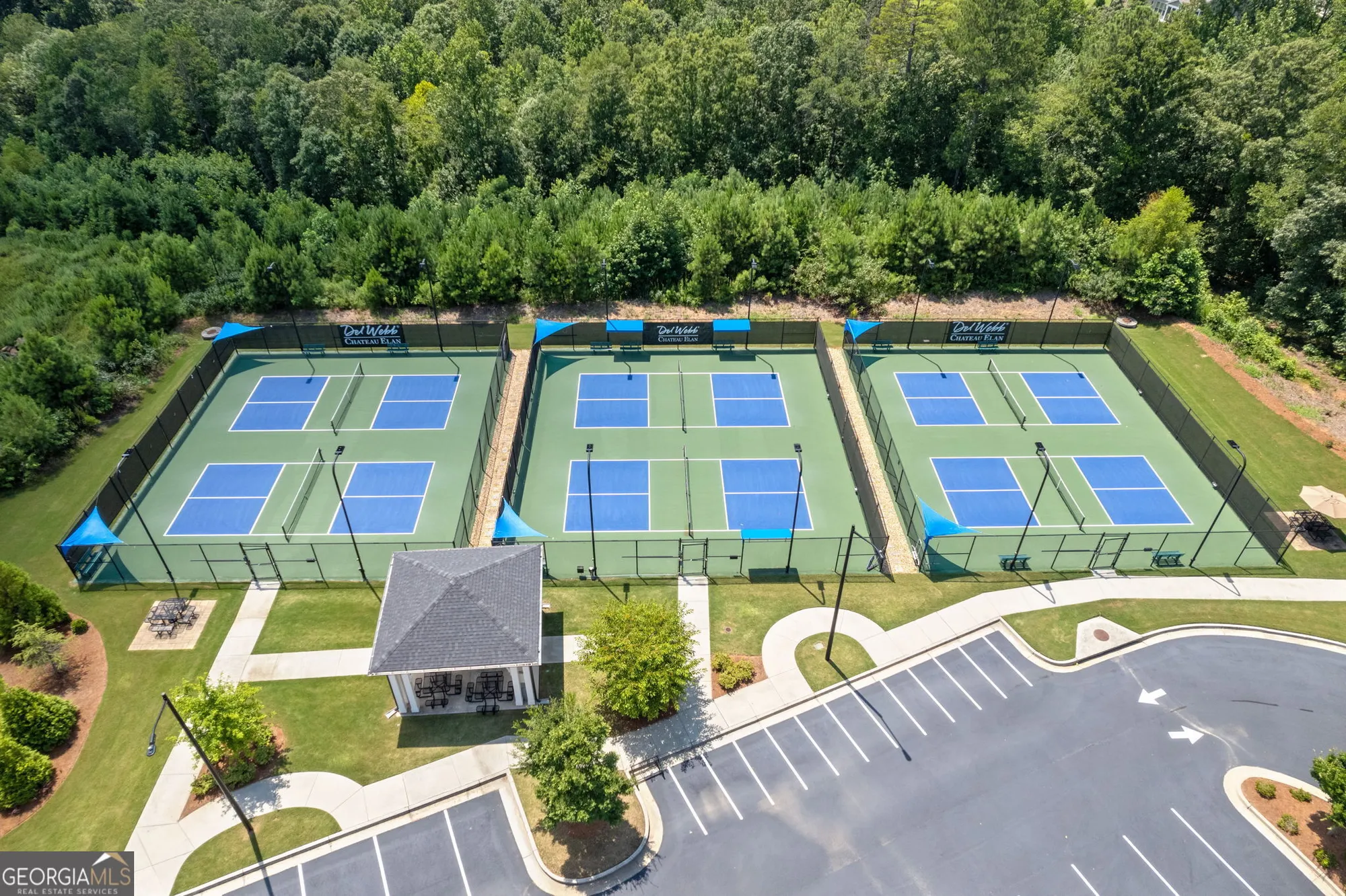 Property Slideshow image 54 of 56 | 5760 maple bluff way, Braselton, GA, 30517