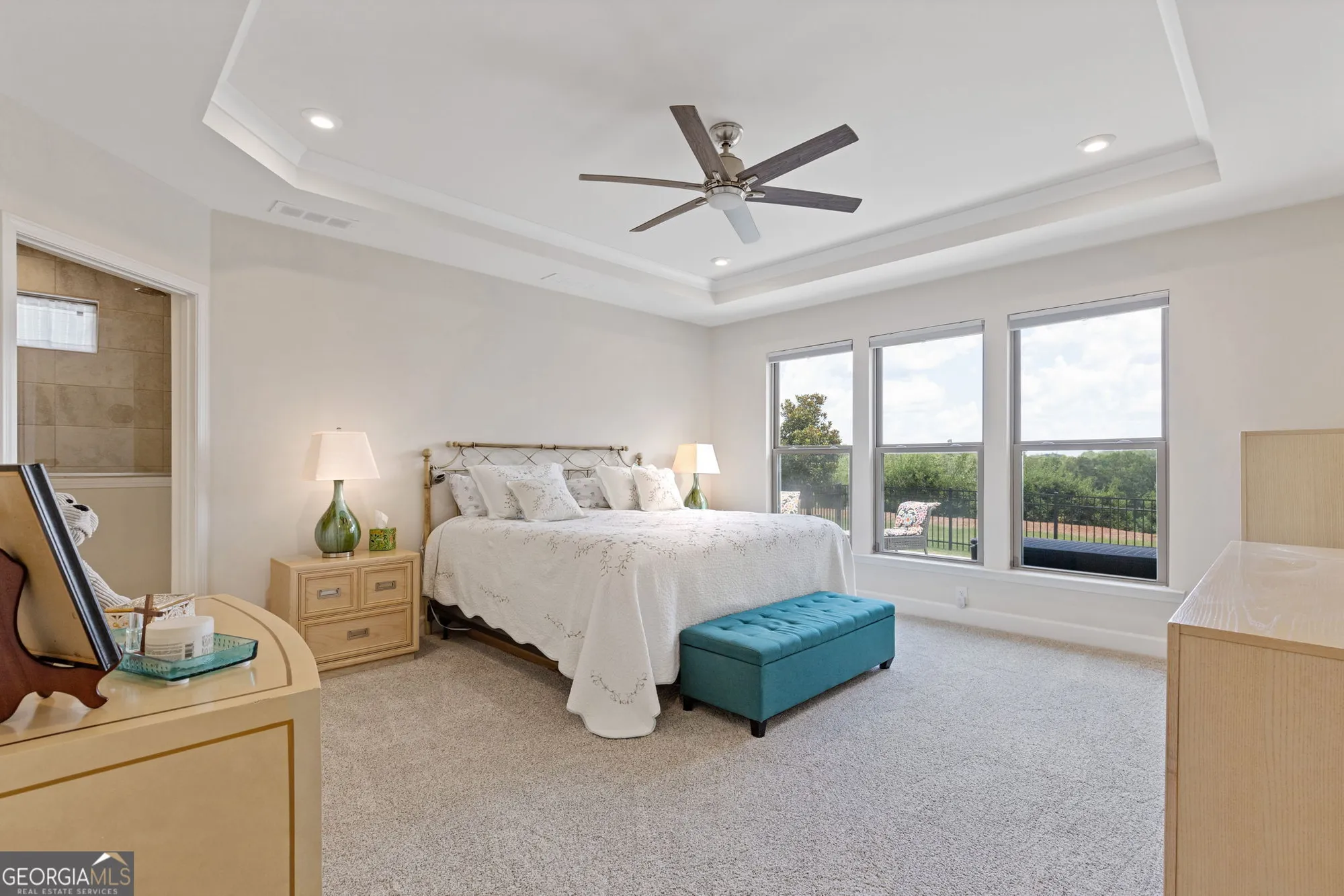 Property Slideshow image 37 of 56 | 5760 maple bluff way, Braselton, GA, 30517