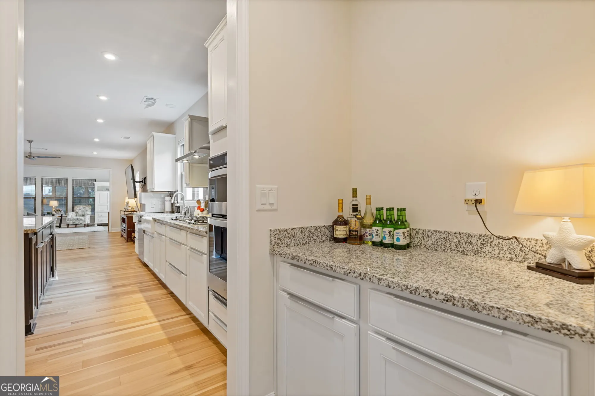 Property Slideshow image 15 of 56 | 5760 maple bluff way, Braselton, GA, 30517