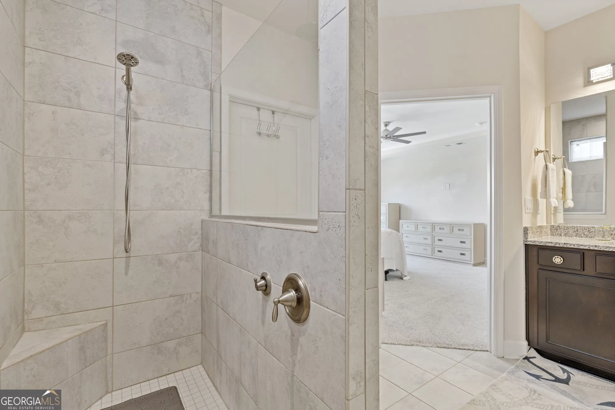 Property Slideshow image 35 of 56 | 5760 maple bluff way, Braselton, GA, 30517