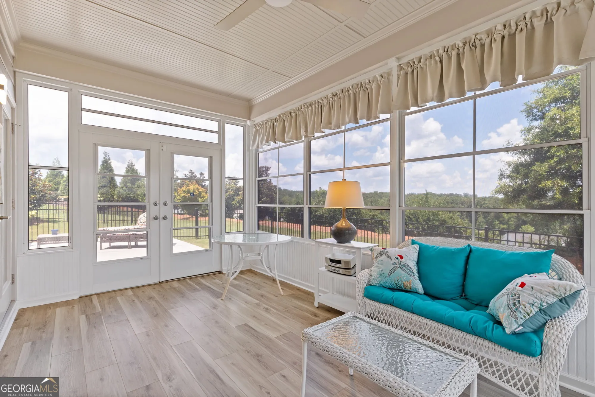 Property Slideshow image 39 of 56 | 5760 maple bluff way, Braselton, GA, 30517