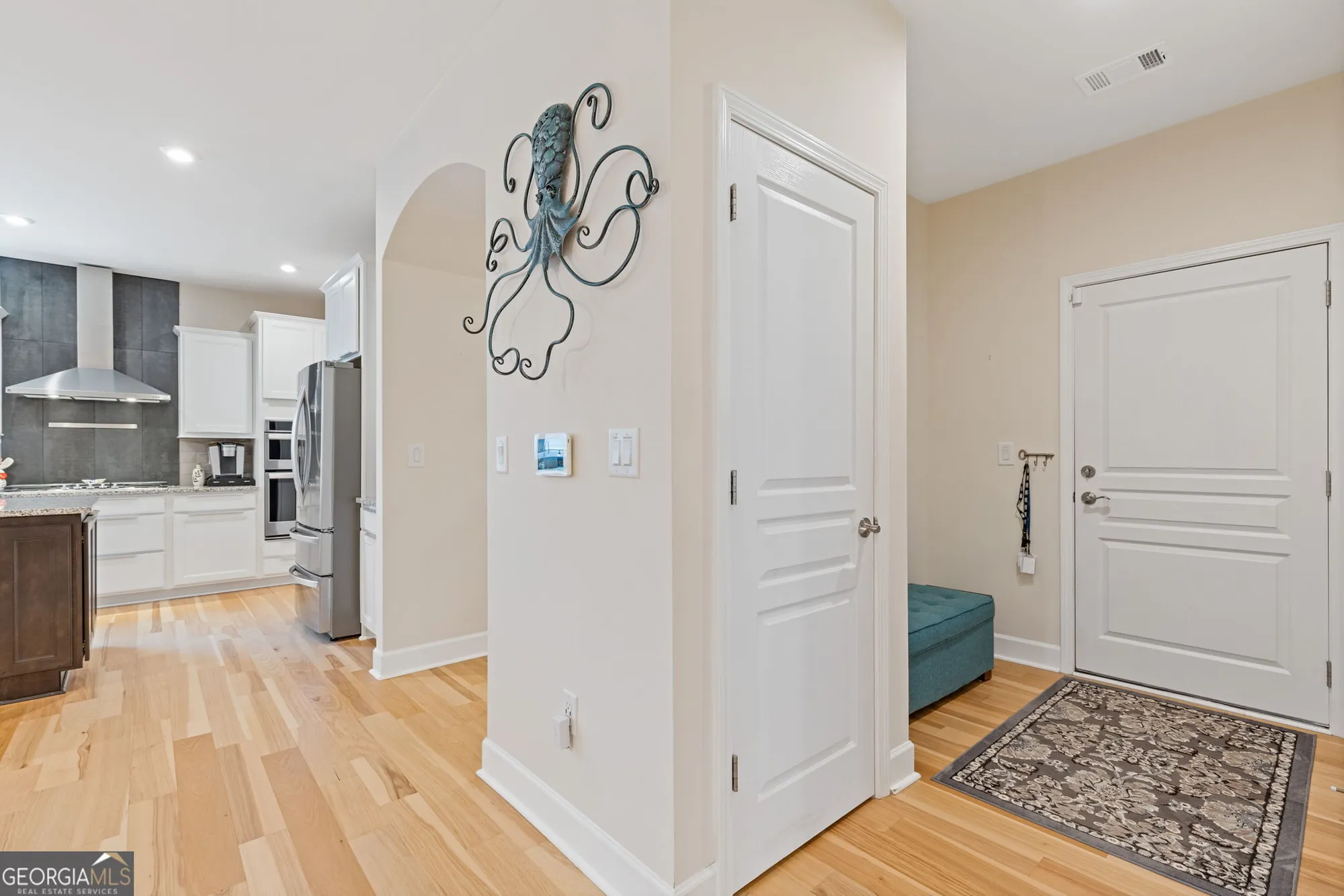 Property Slideshow image 23 of 56 | 5760 maple bluff way, Braselton, GA, 30517