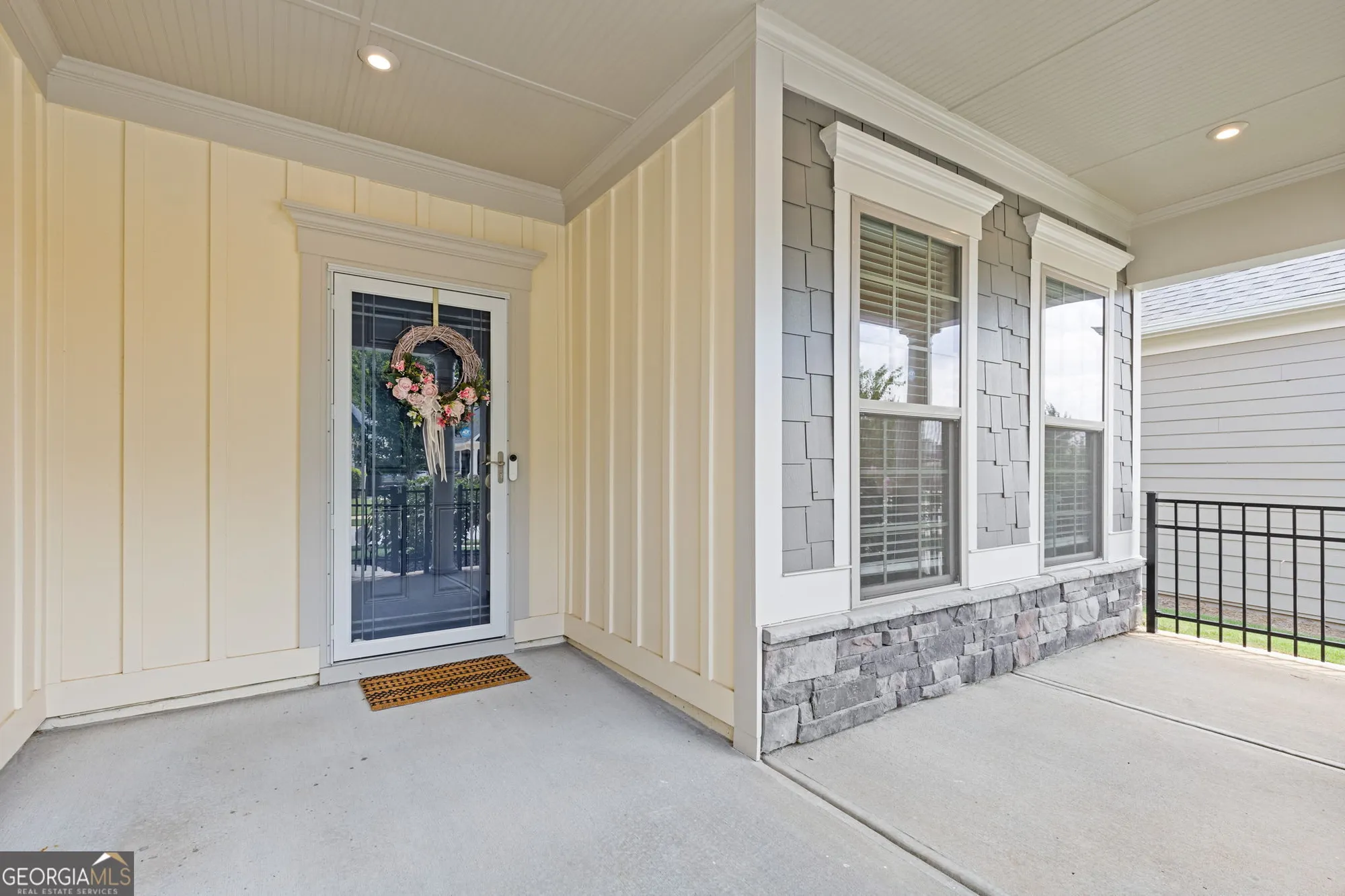 Property Slideshow image 6 of 56 | 5760 maple bluff way, Braselton, GA, 30517