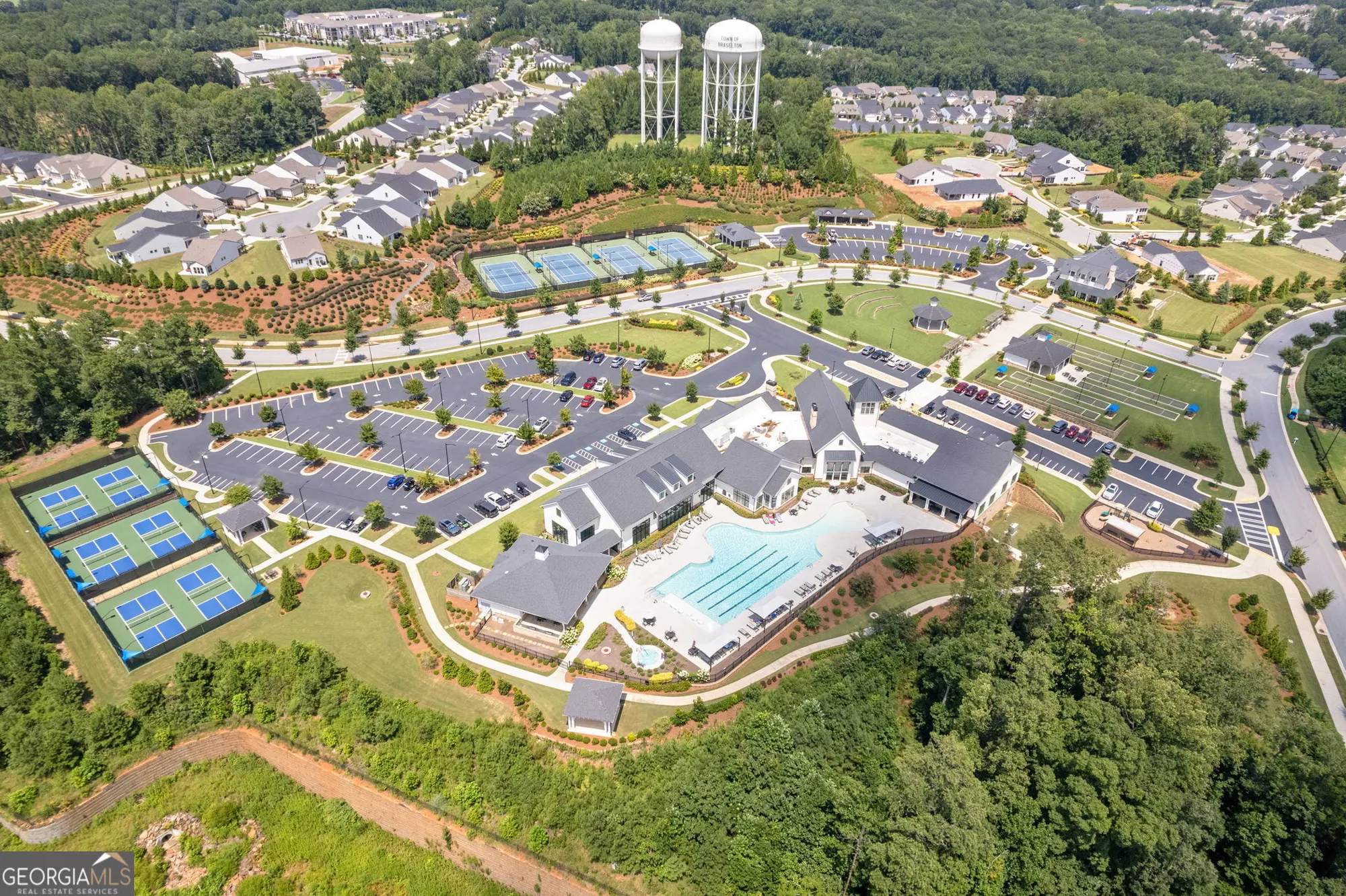 Property Slideshow image 56 of 56 | 5760 maple bluff way, Braselton, GA, 30517