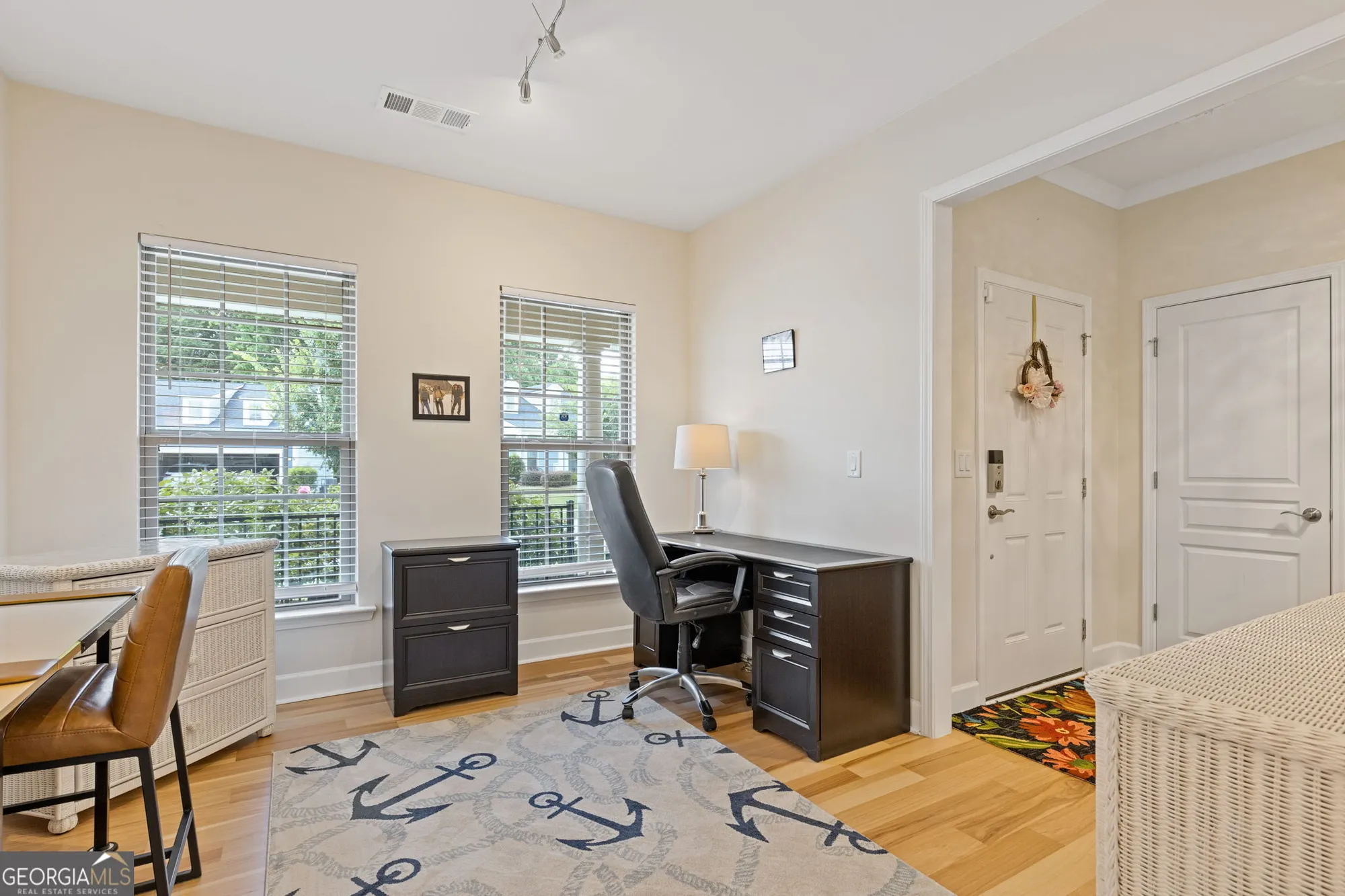 Property Slideshow image 13 of 56 | 5760 maple bluff way, Braselton, GA, 30517