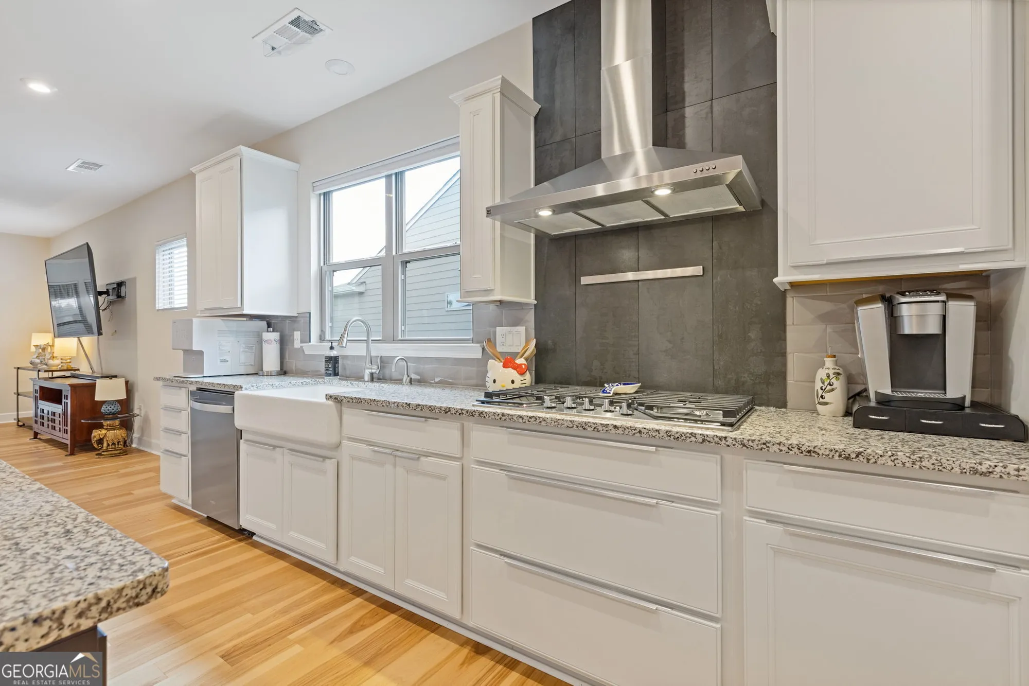 Property Slideshow image 17 of 56 | 5760 maple bluff way, Braselton, GA, 30517