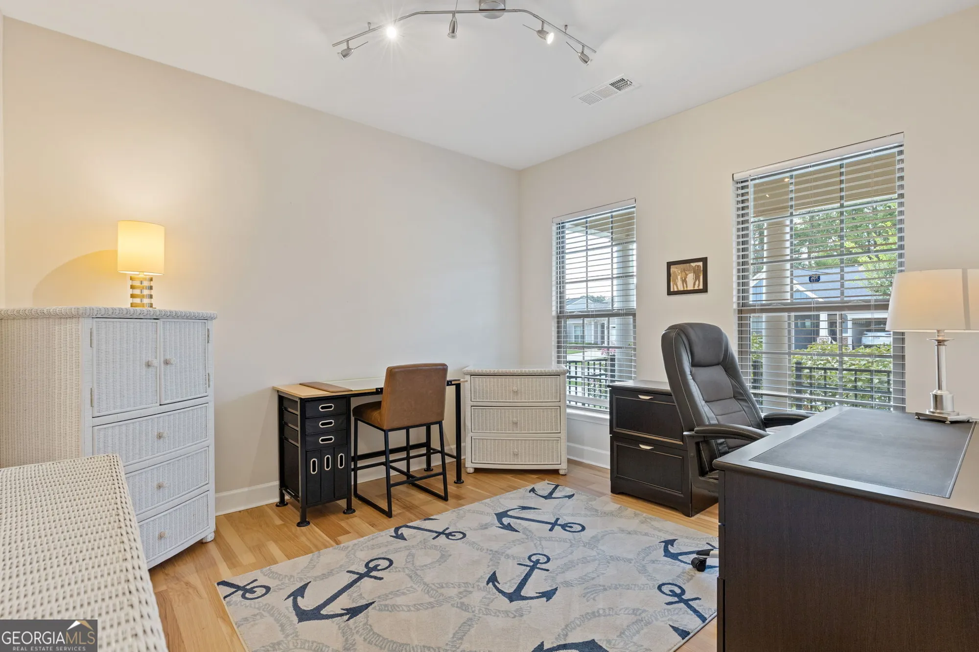 Property Slideshow image 12 of 56 | 5760 maple bluff way, Braselton, GA, 30517