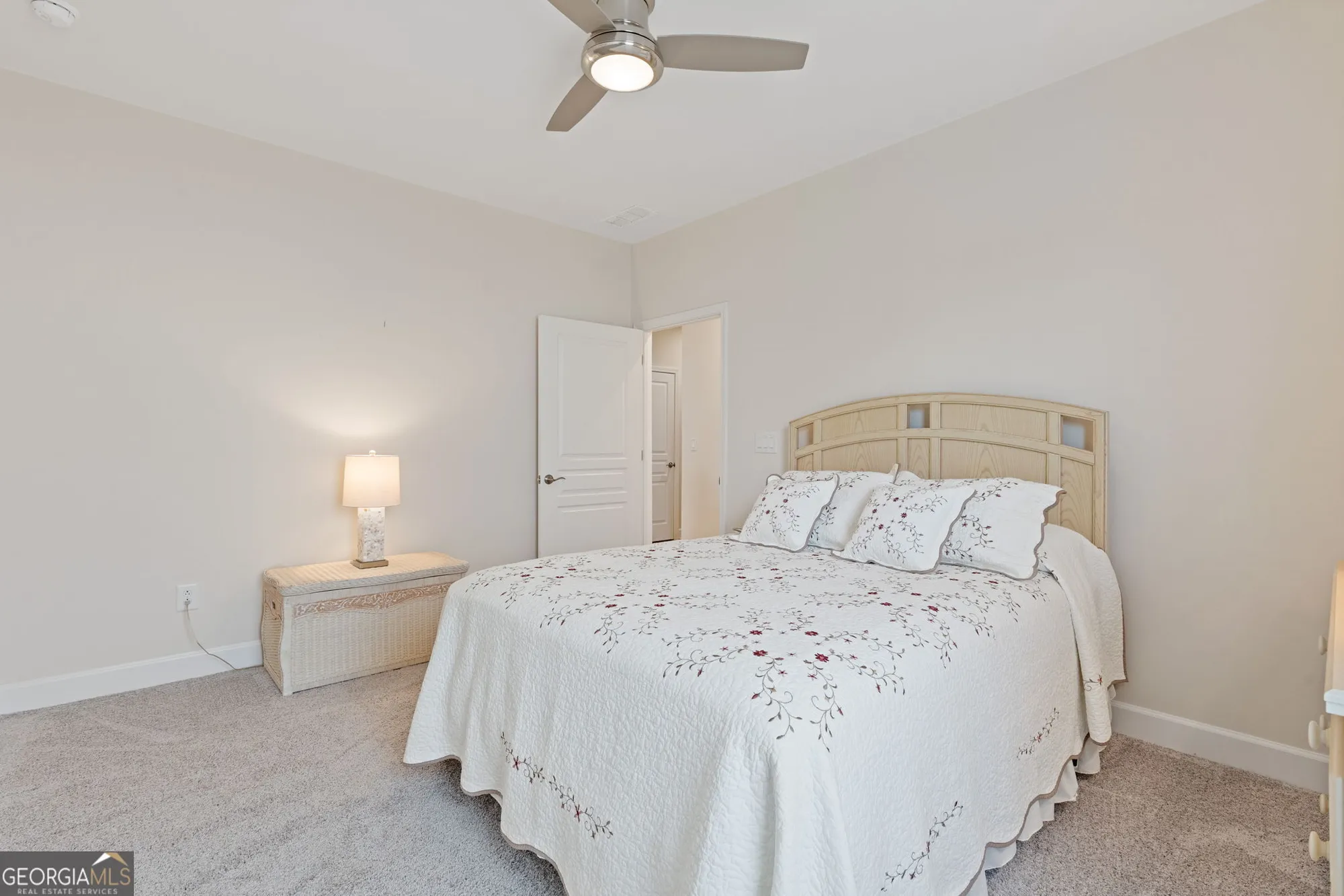 Property Slideshow image 26 of 56 | 5760 maple bluff way, Braselton, GA, 30517