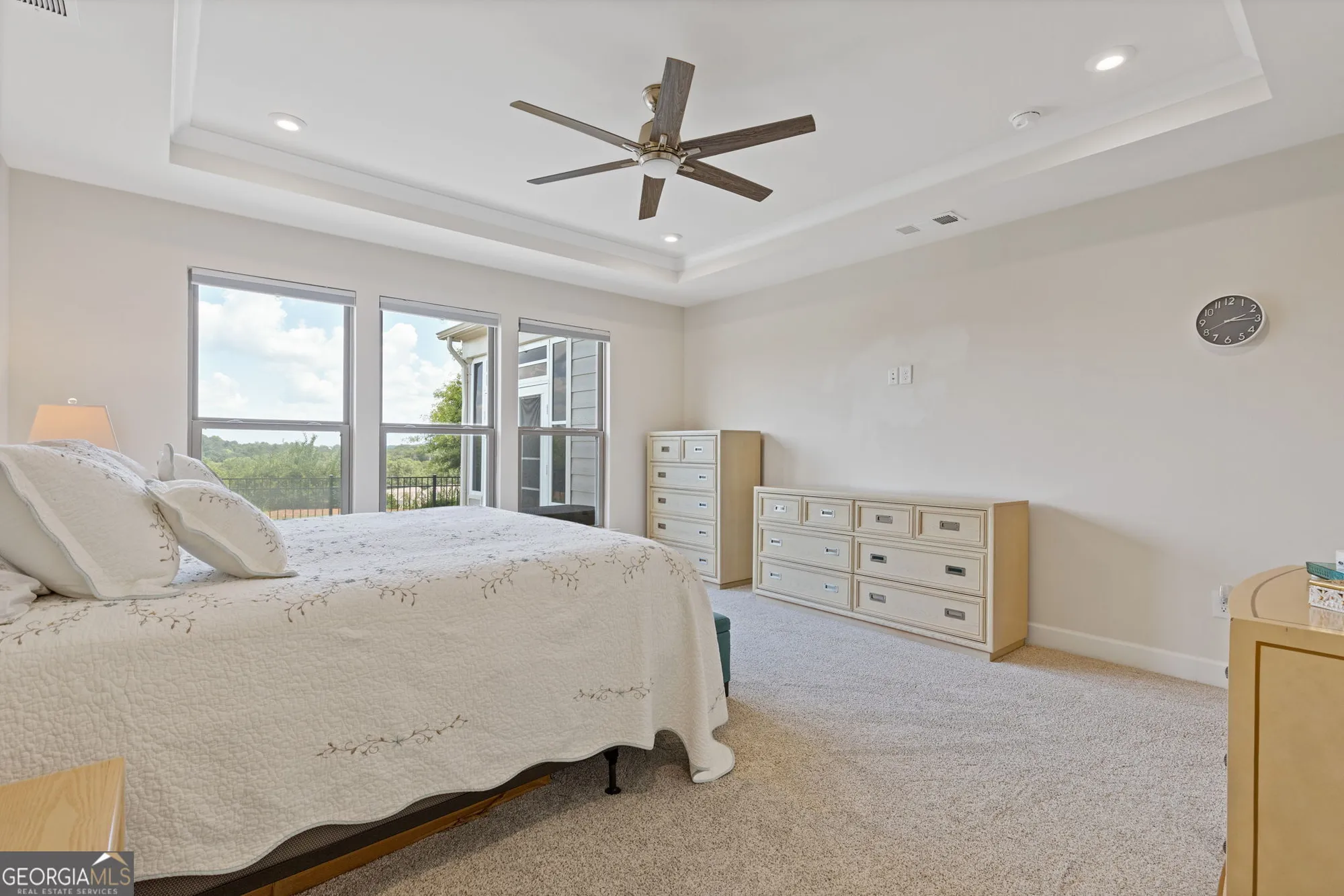 Property Slideshow image 36 of 56 | 5760 maple bluff way, Braselton, GA, 30517