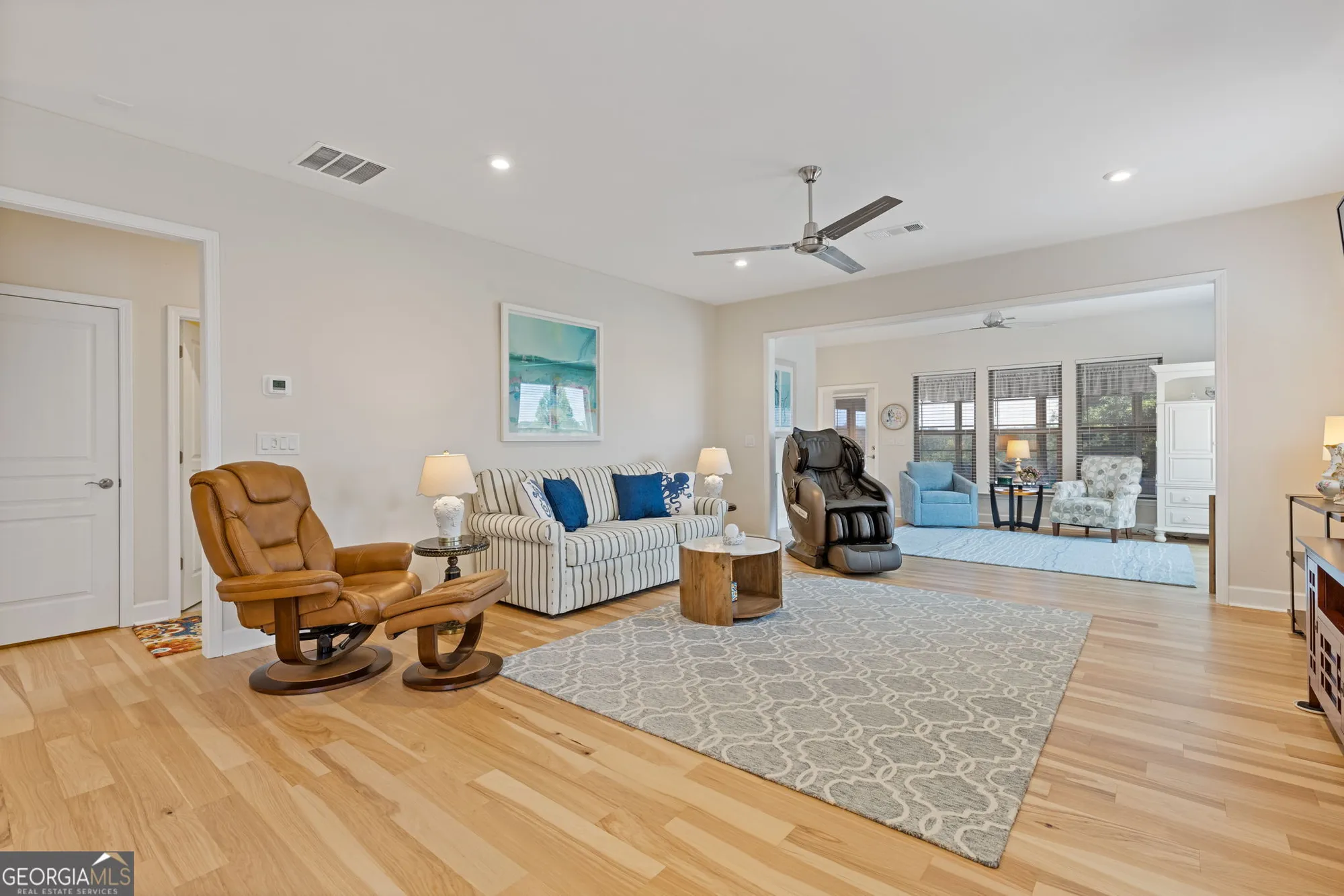 Property Slideshow image 28 of 56 | 5760 maple bluff way, Braselton, GA, 30517