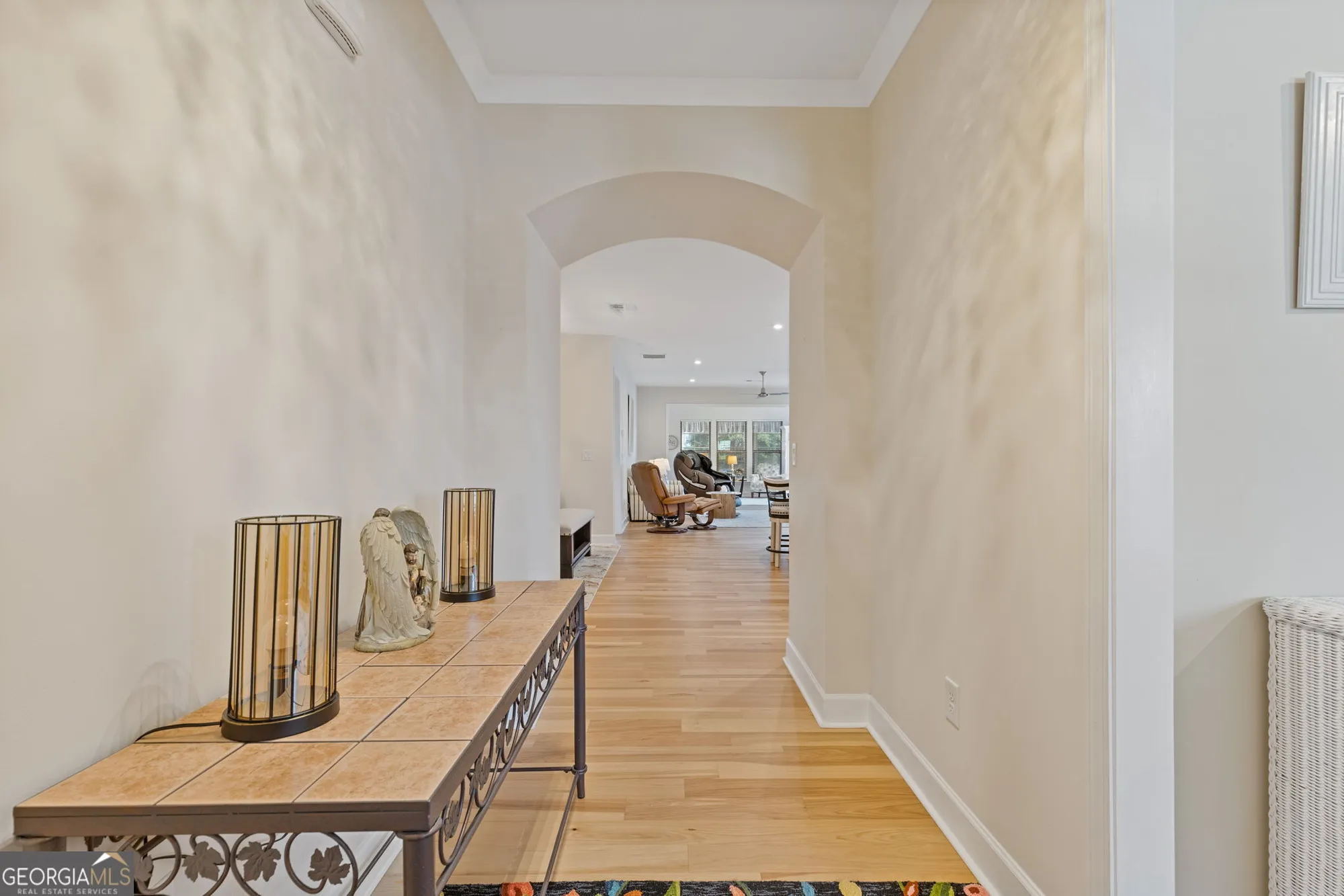 Property Slideshow image 9 of 56 | 5760 maple bluff way, Braselton, GA, 30517