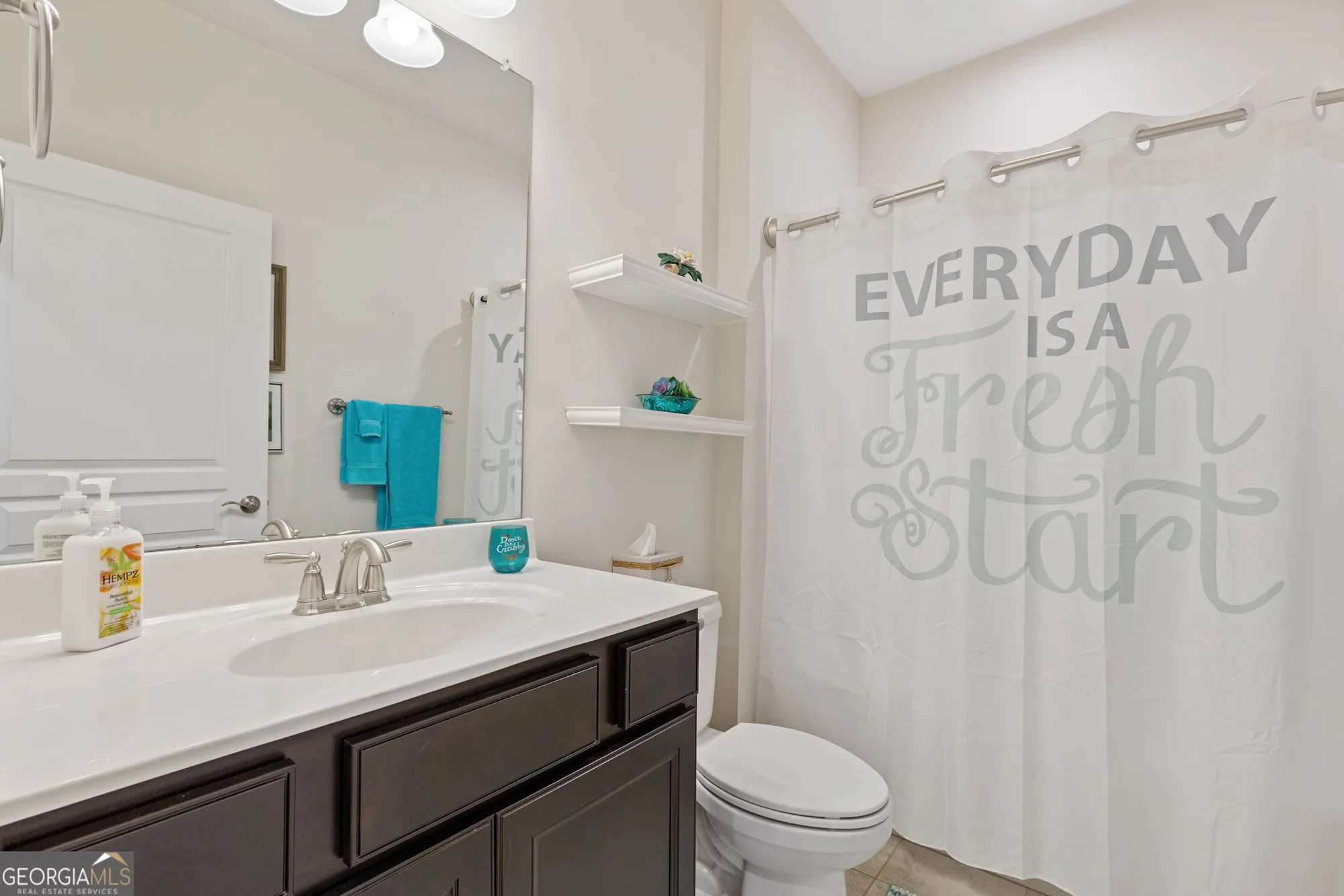 Property Slideshow image 24 of 56 | 5760 maple bluff way, Braselton, GA, 30517