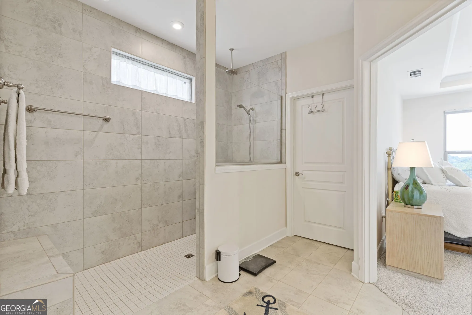 Property Slideshow image 34 of 56 | 5760 maple bluff way, Braselton, GA, 30517